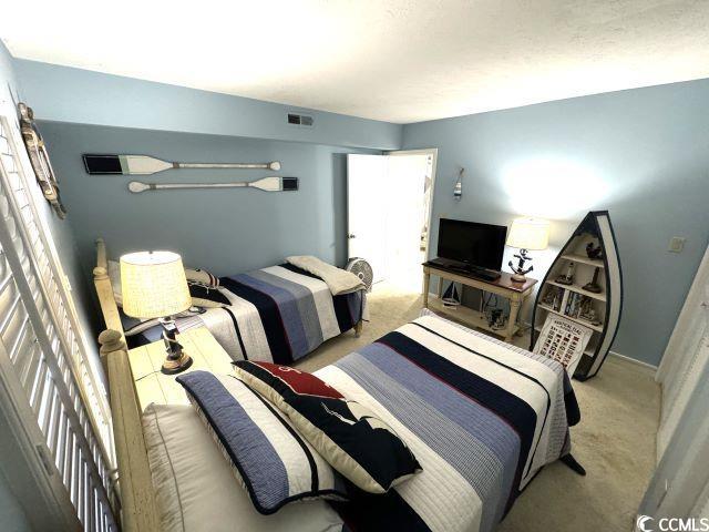 5515 N Ocean Blvd. Property Photo 28