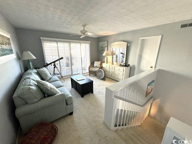 5515 N Ocean Blvd. Property Photo 29