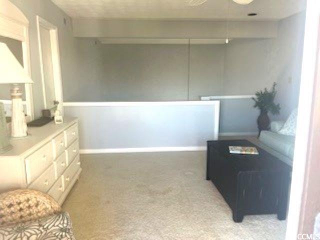 5515 N Ocean Blvd. Property Photo 30