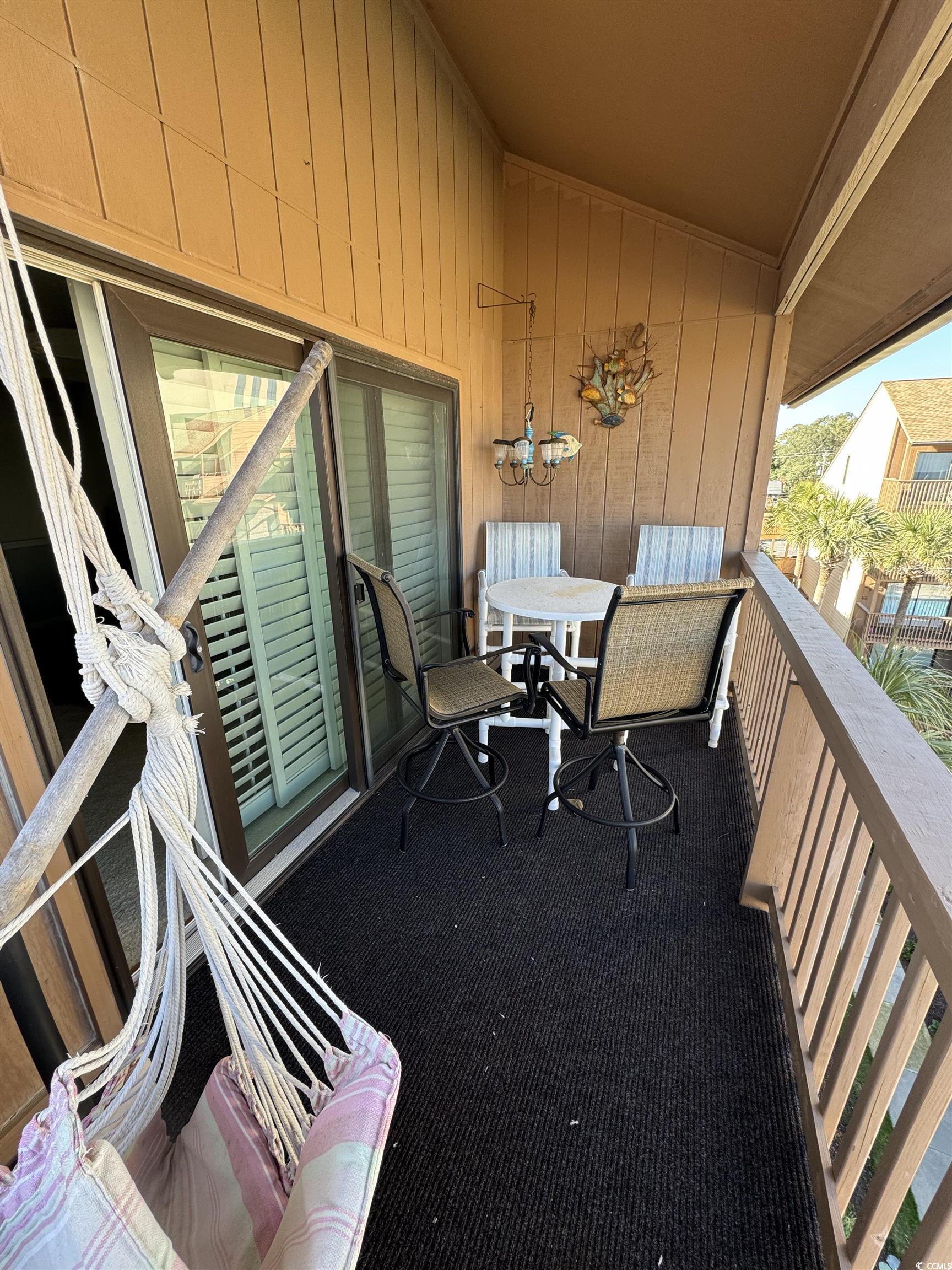 5515 N Ocean Blvd. Property Photo 31