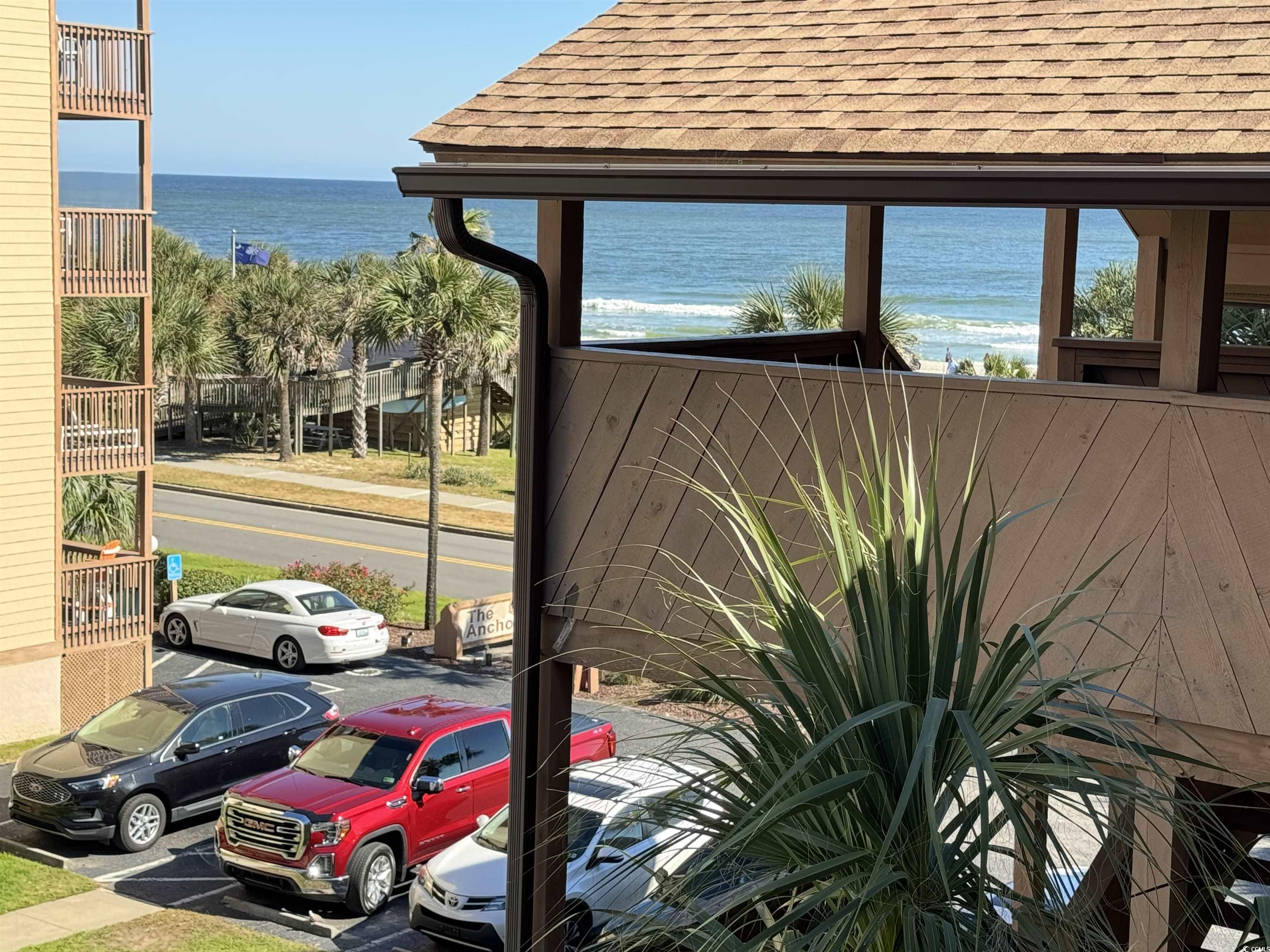 5515 N Ocean Blvd. Property Photo 34