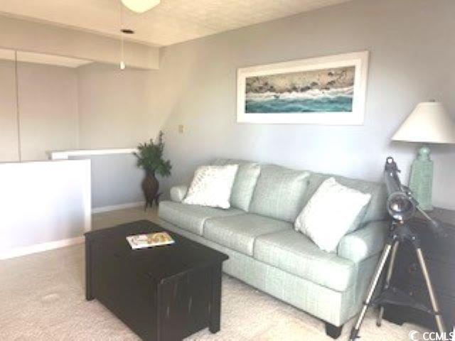 5515 N Ocean Blvd. Property Photo 39