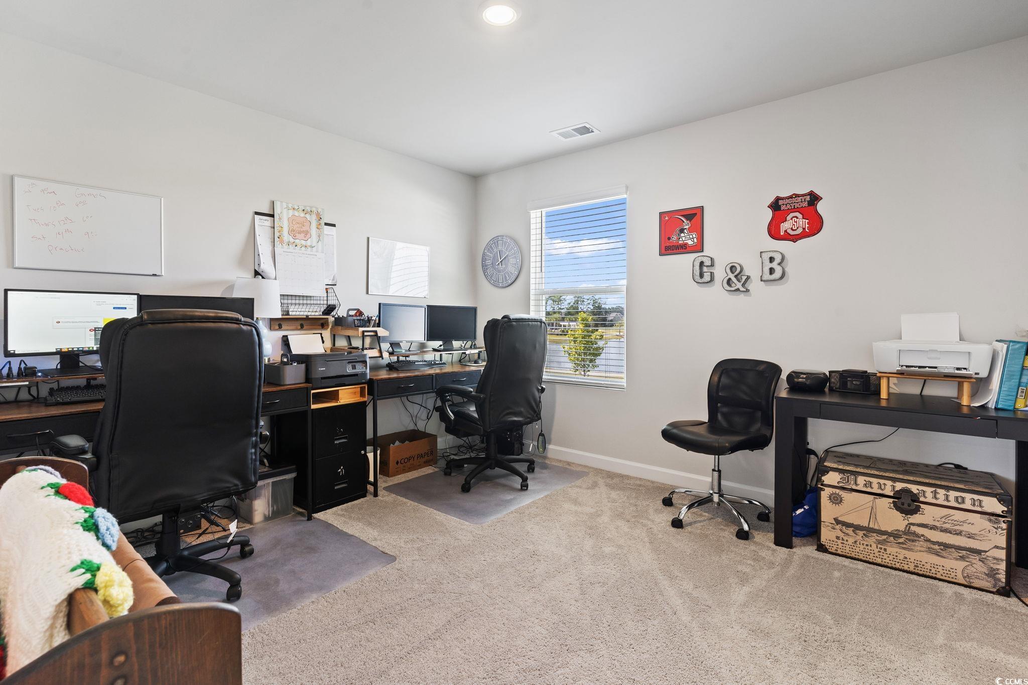 4771 Hopespring St. Property Photo 16