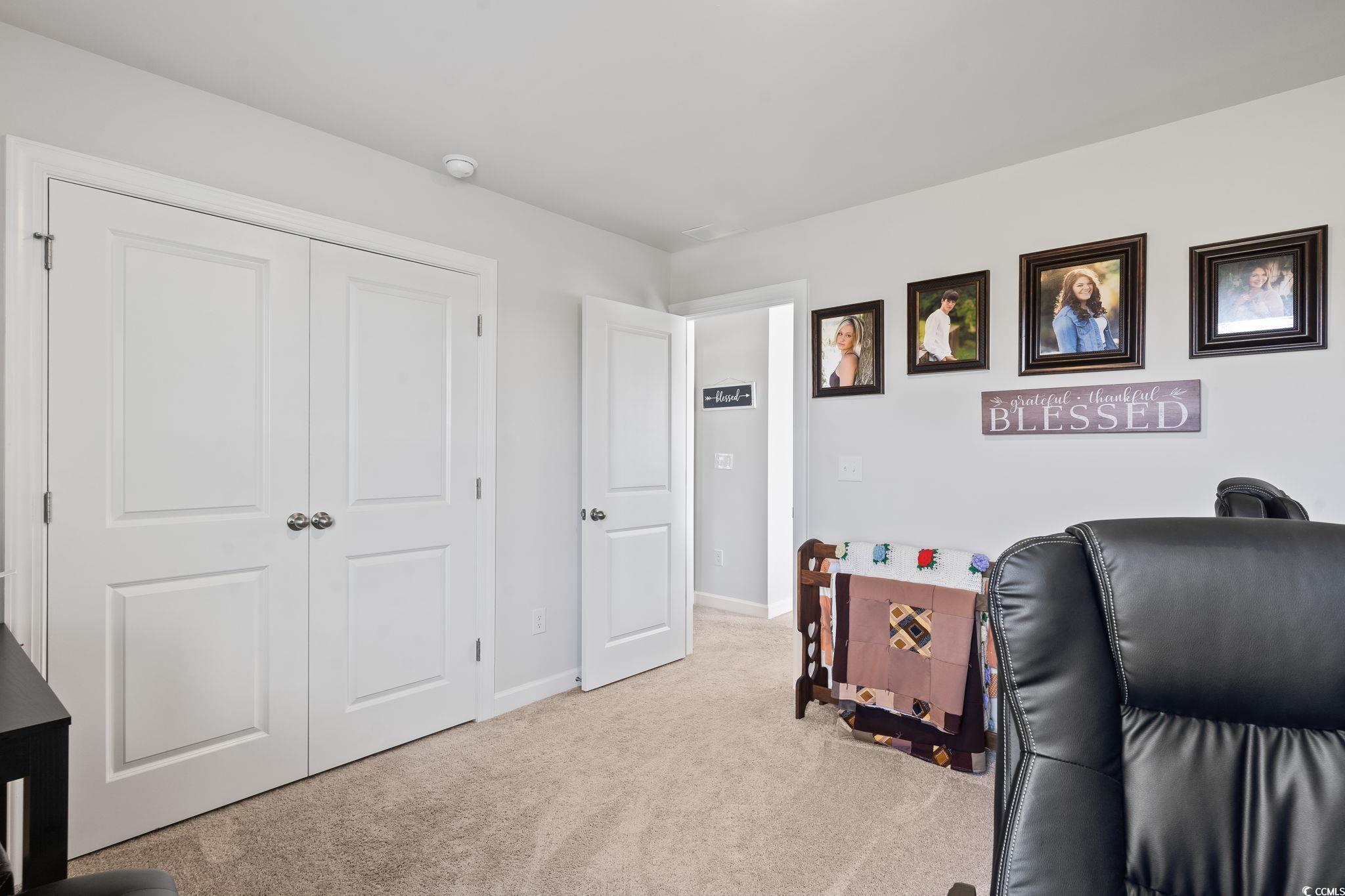 4771 Hopespring St. Property Photo 17