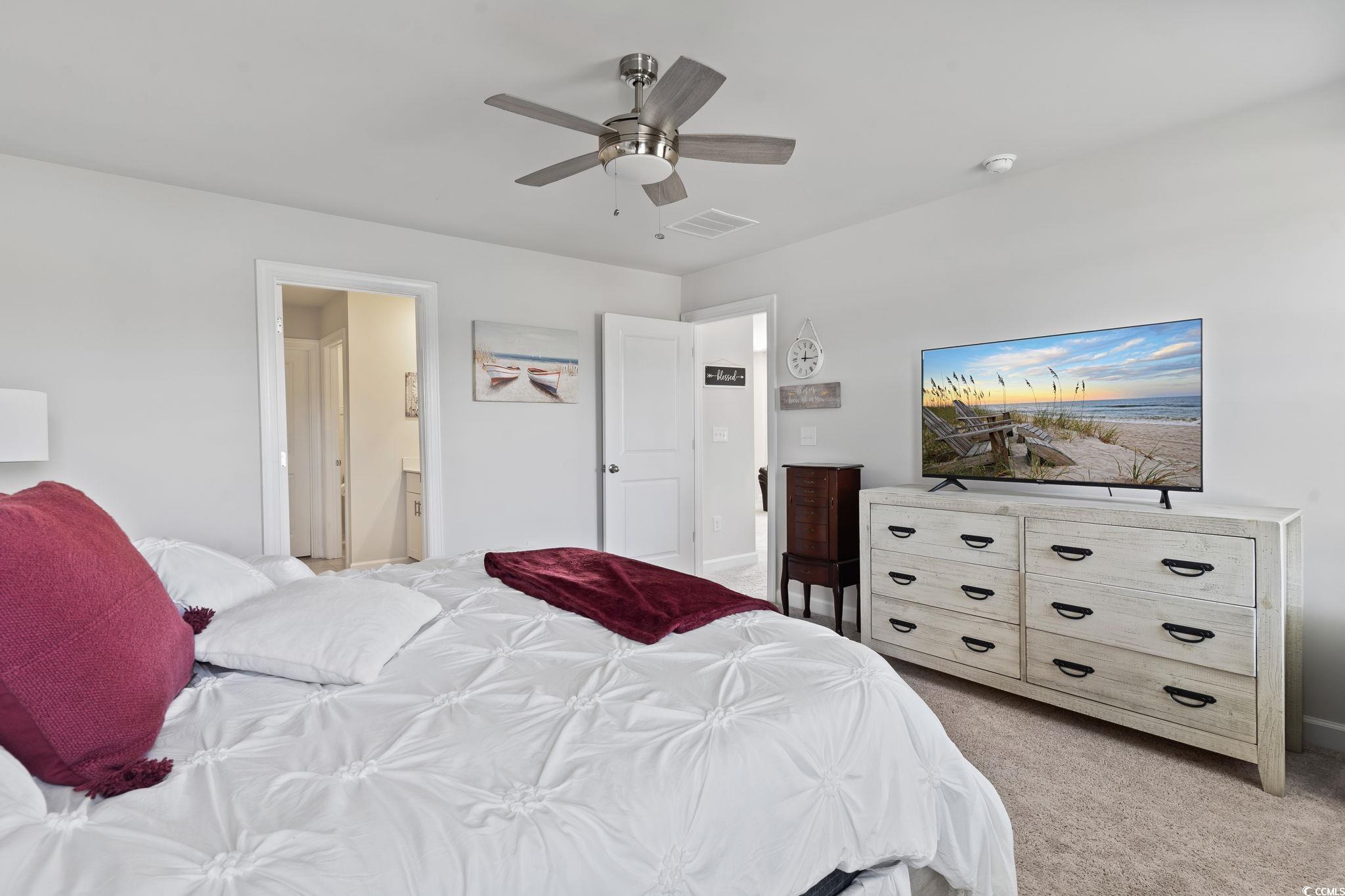 4771 Hopespring St. Property Photo 19