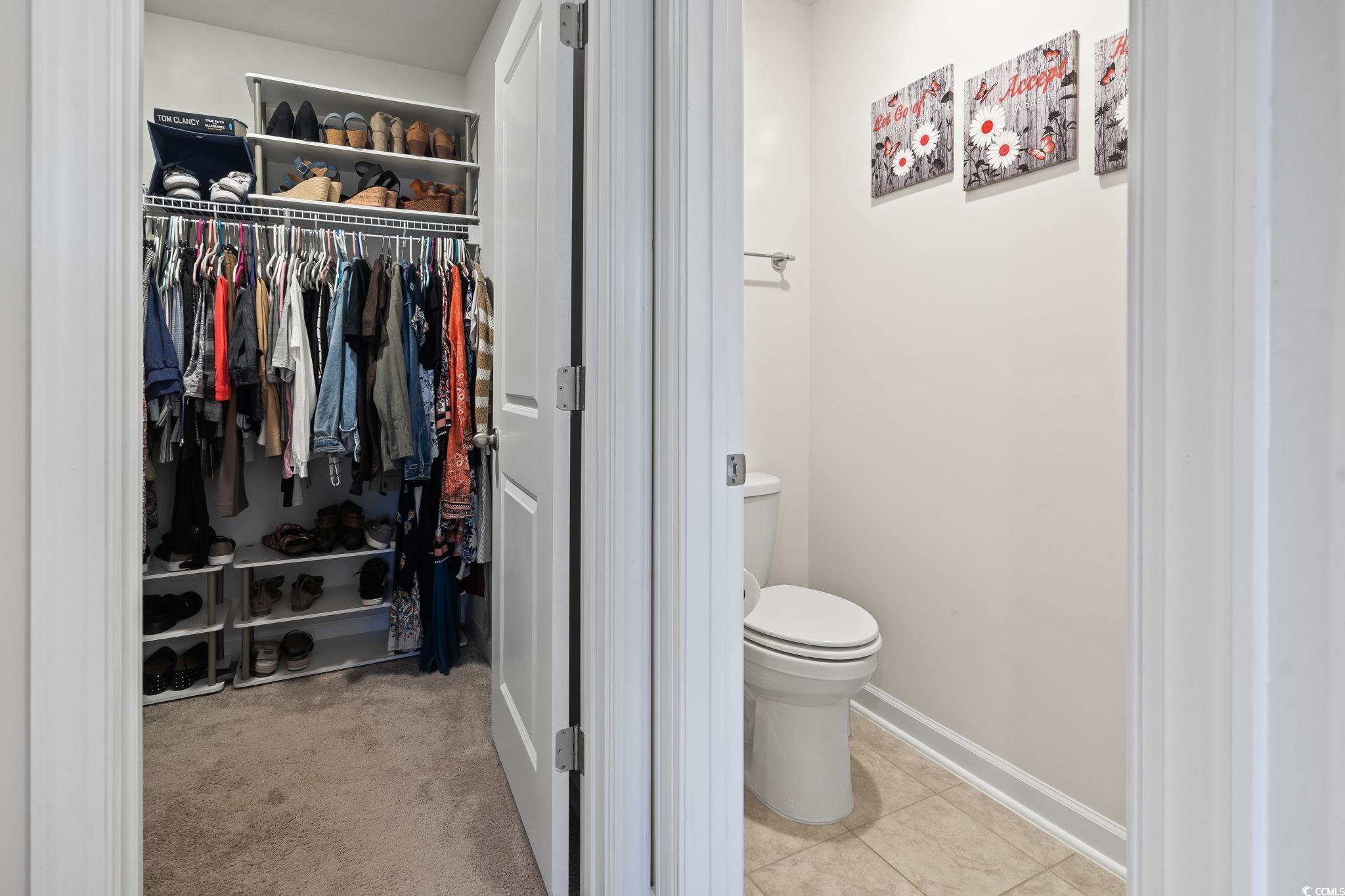 4771 Hopespring St. Property Photo 20