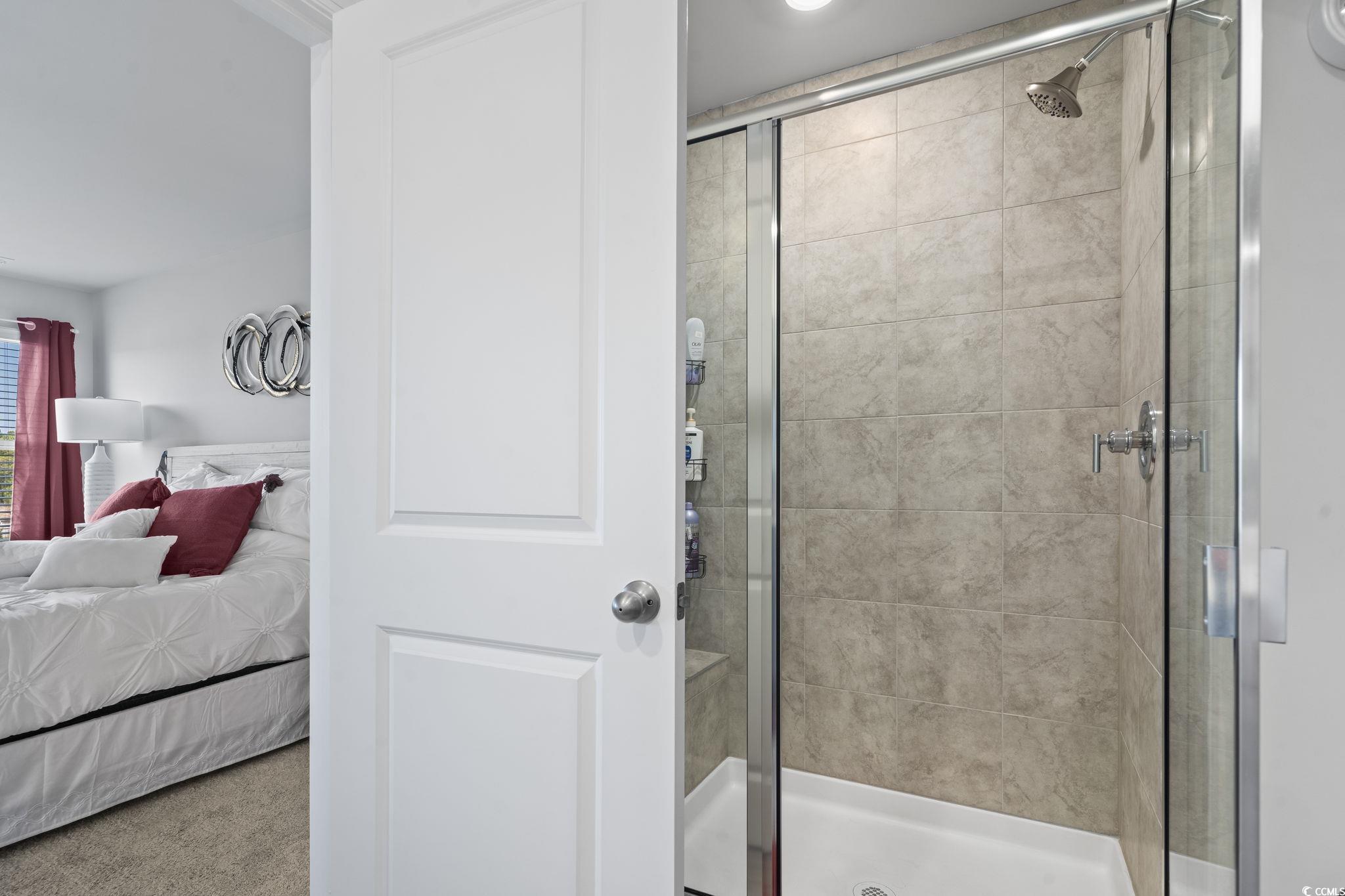 4771 Hopespring St. Property Photo 21
