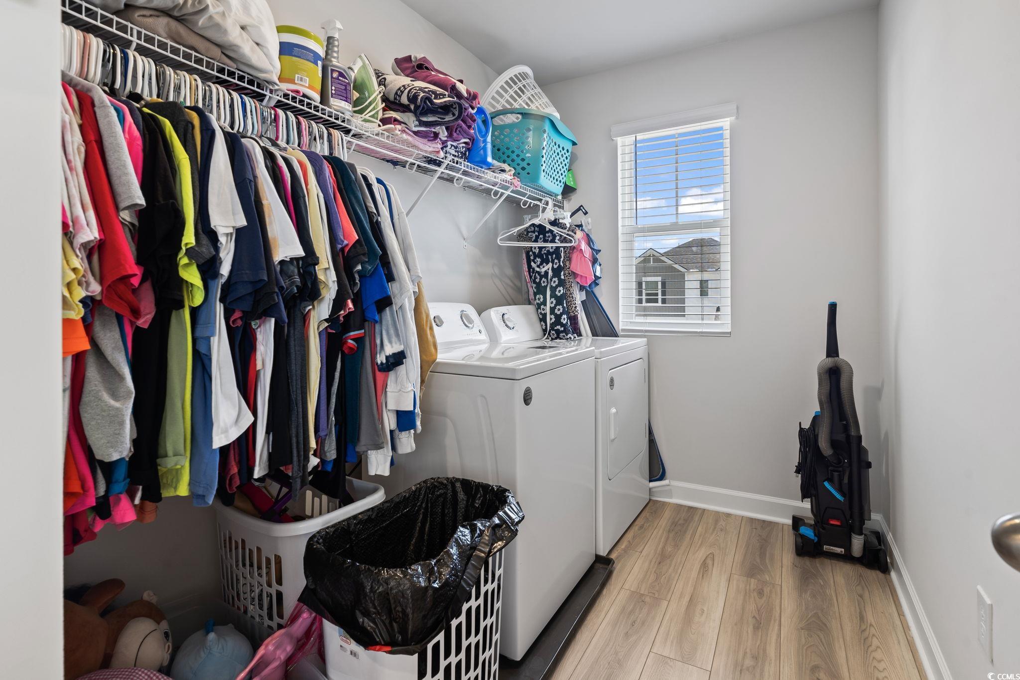 4771 Hopespring St. Property Photo 24