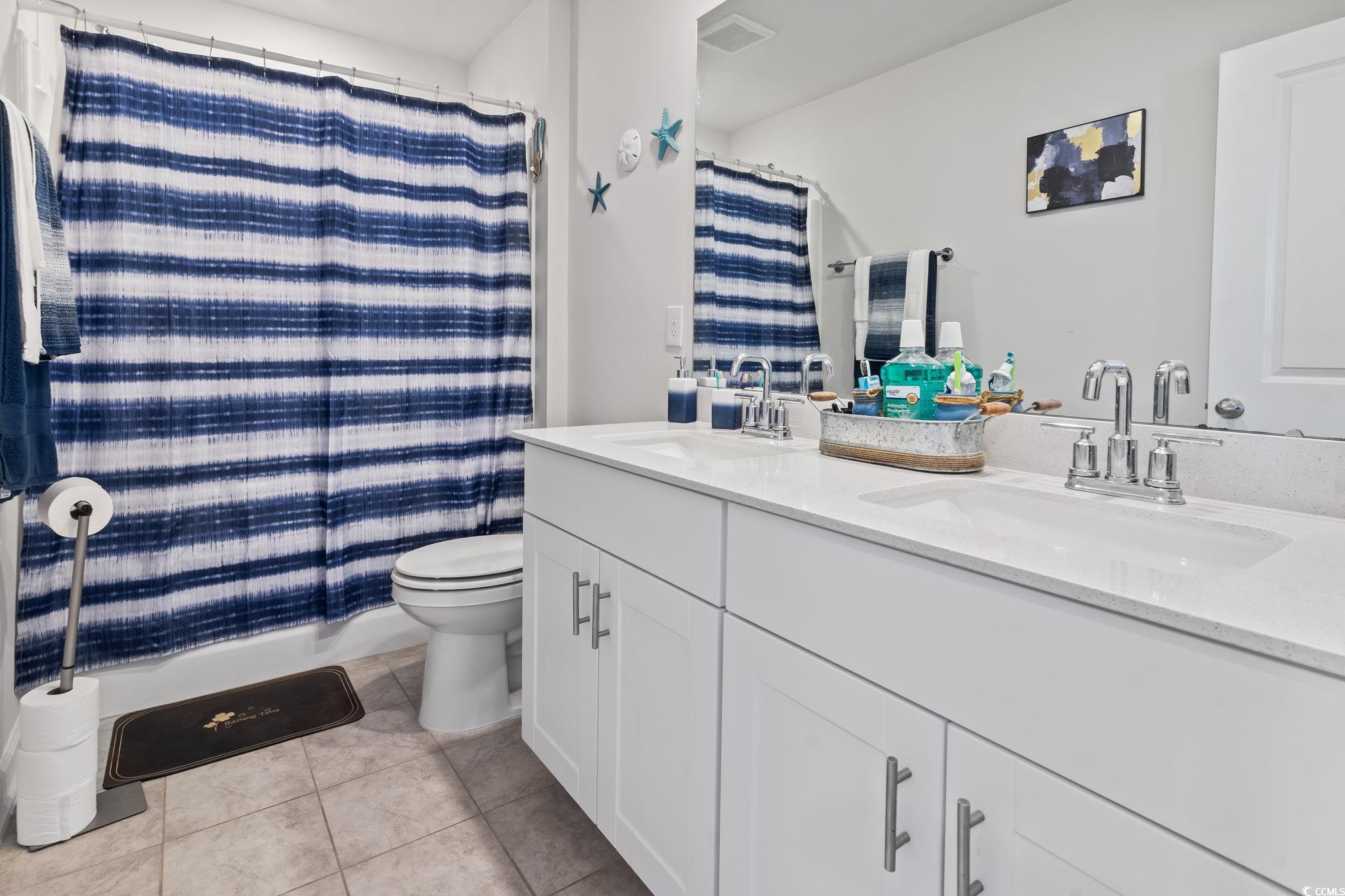 4771 Hopespring St. Property Photo 25