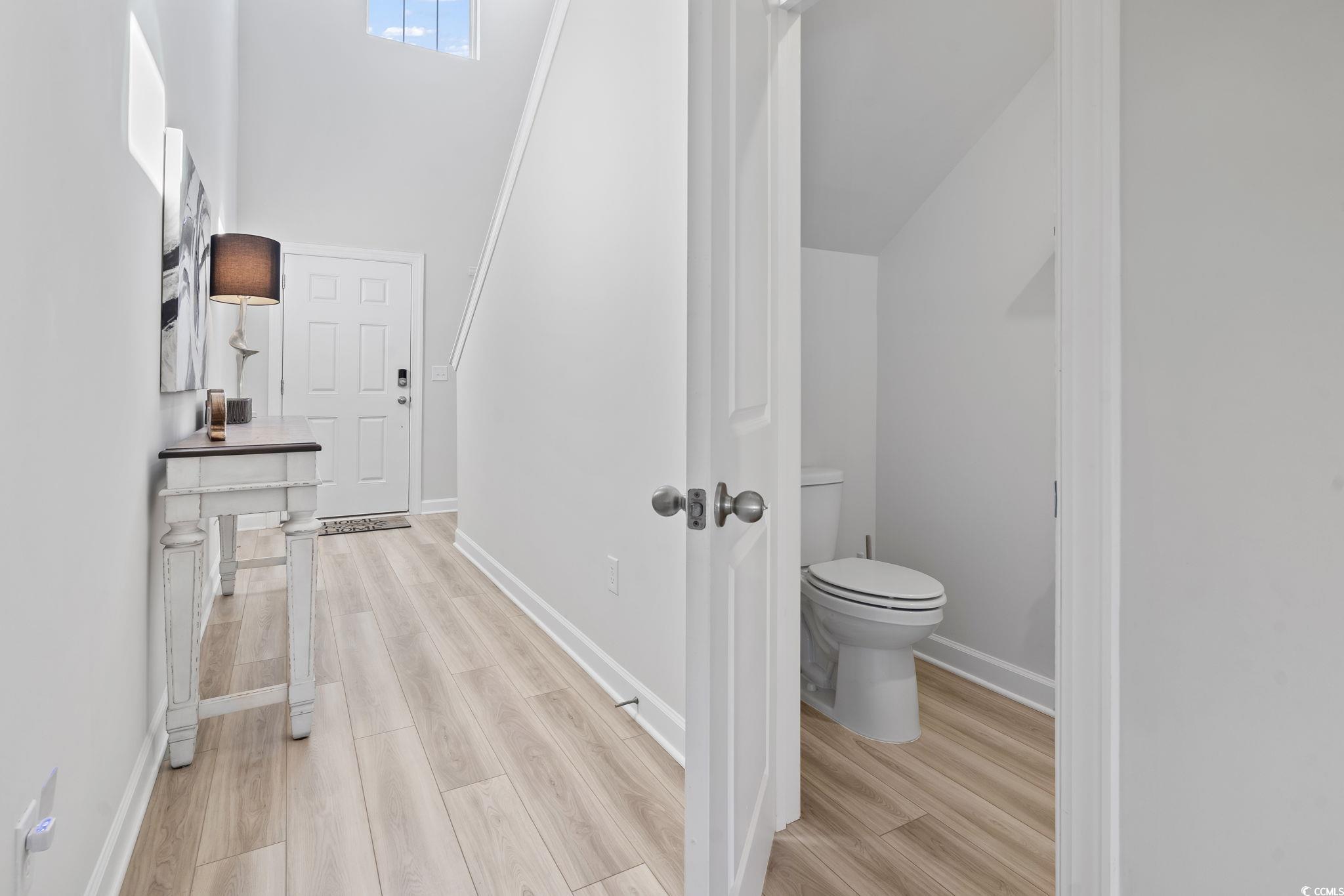 4771 Hopespring St. Property Photo 28