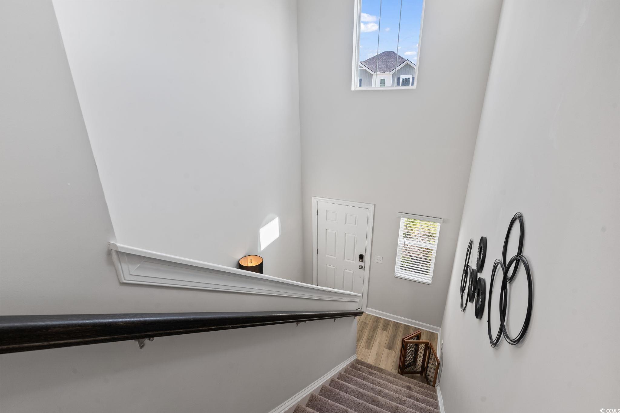 4771 Hopespring St. Property Photo 29