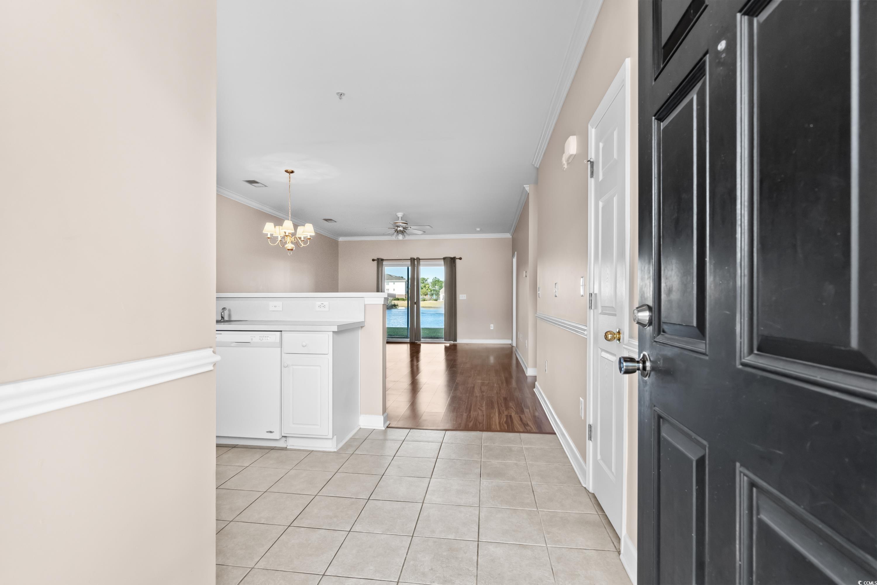 336 Kiskadee Loop Property Photo 5