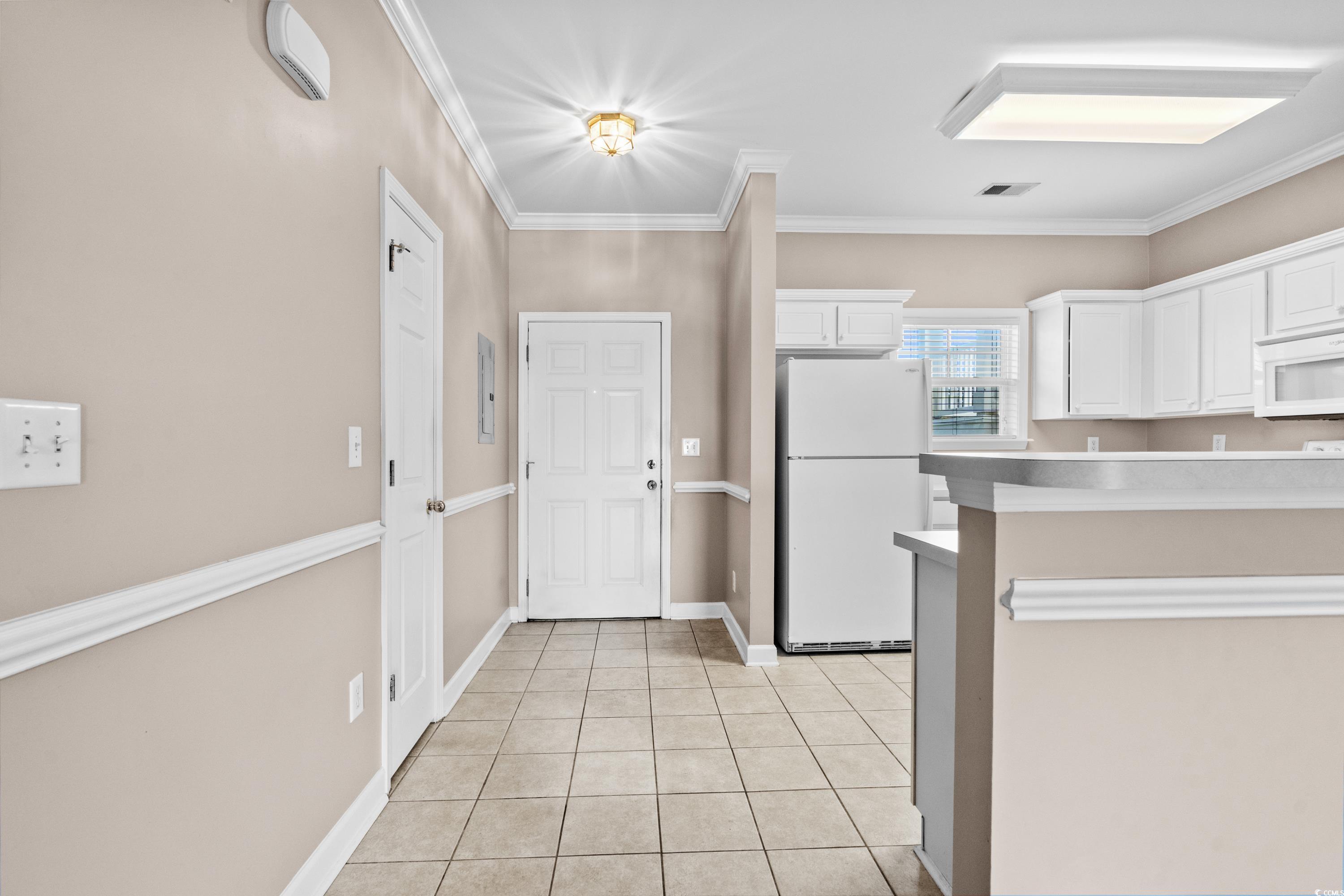 336 Kiskadee Loop Property Photo 6