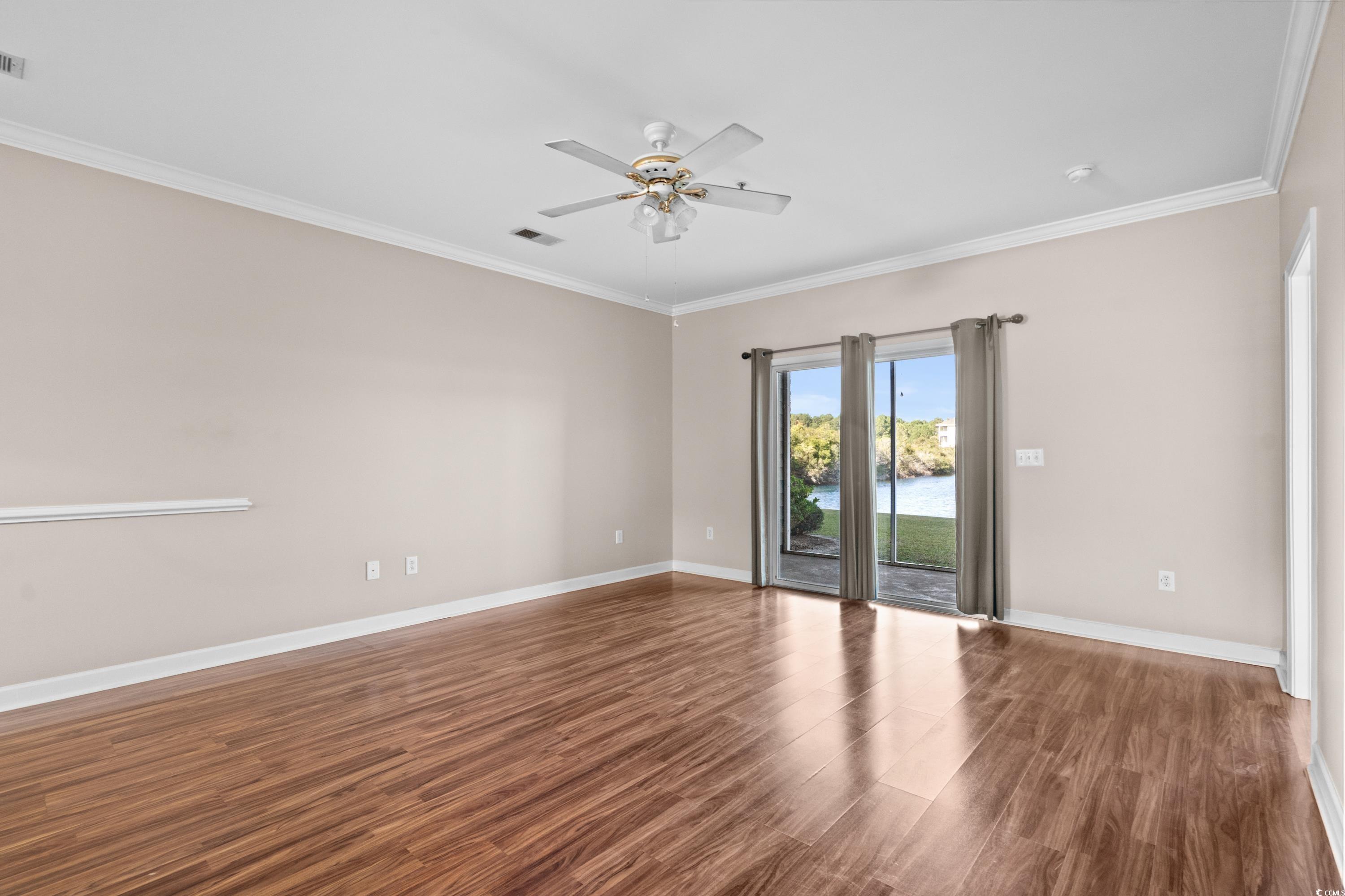 336 Kiskadee Loop Property Photo 8