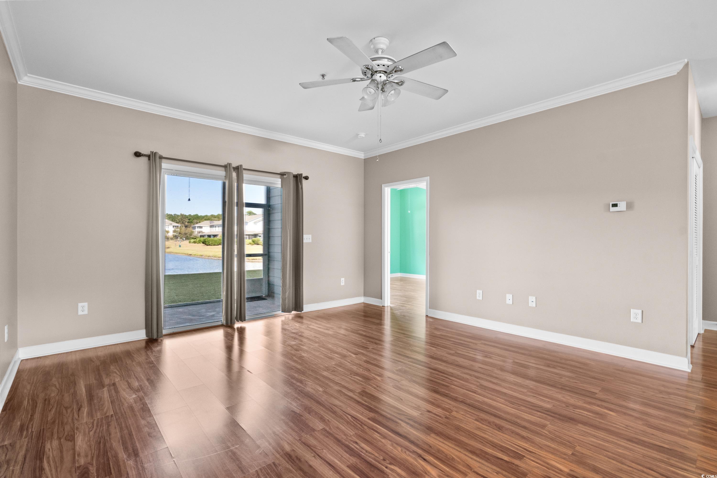 336 Kiskadee Loop Property Photo 9