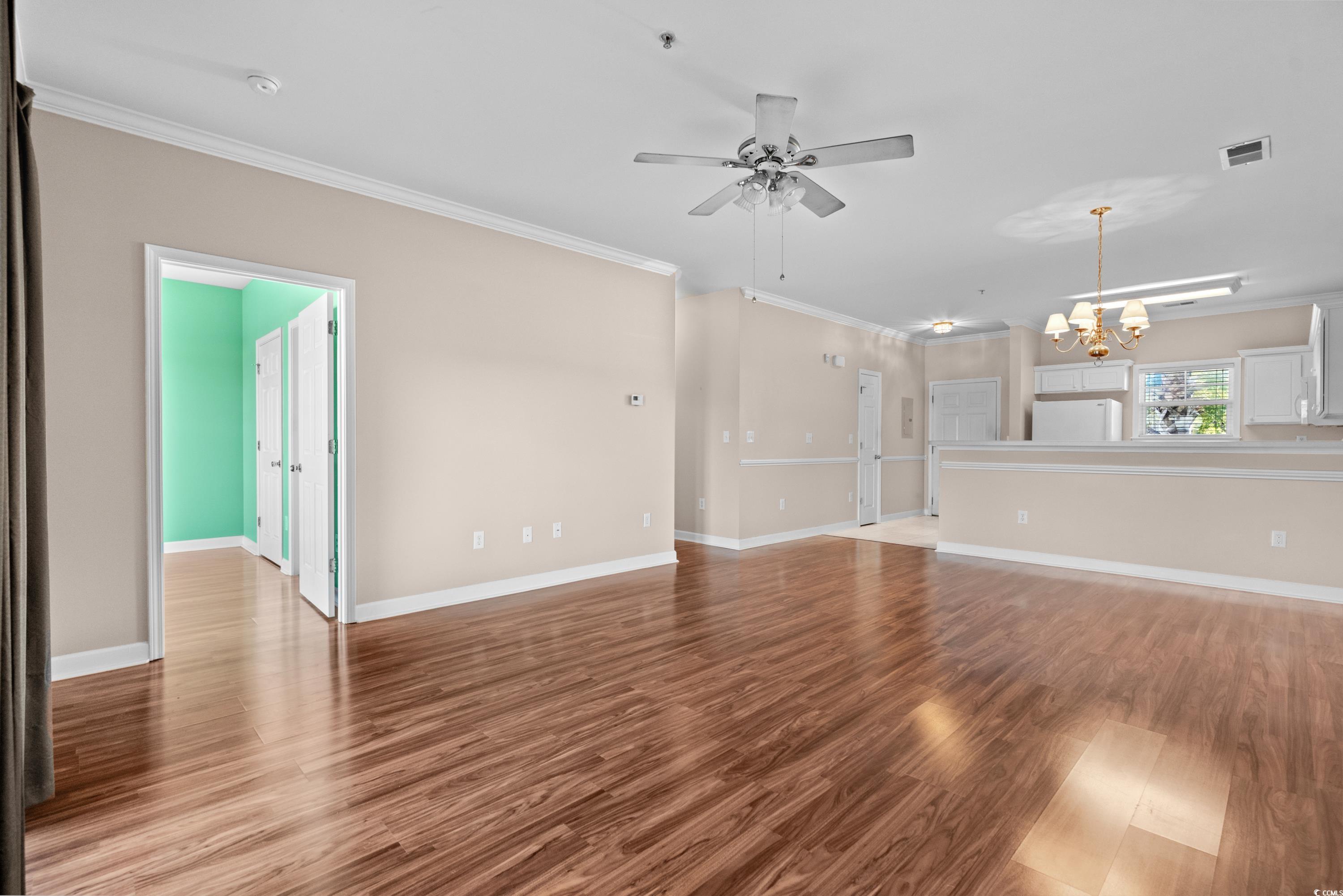 336 Kiskadee Loop Property Photo 10