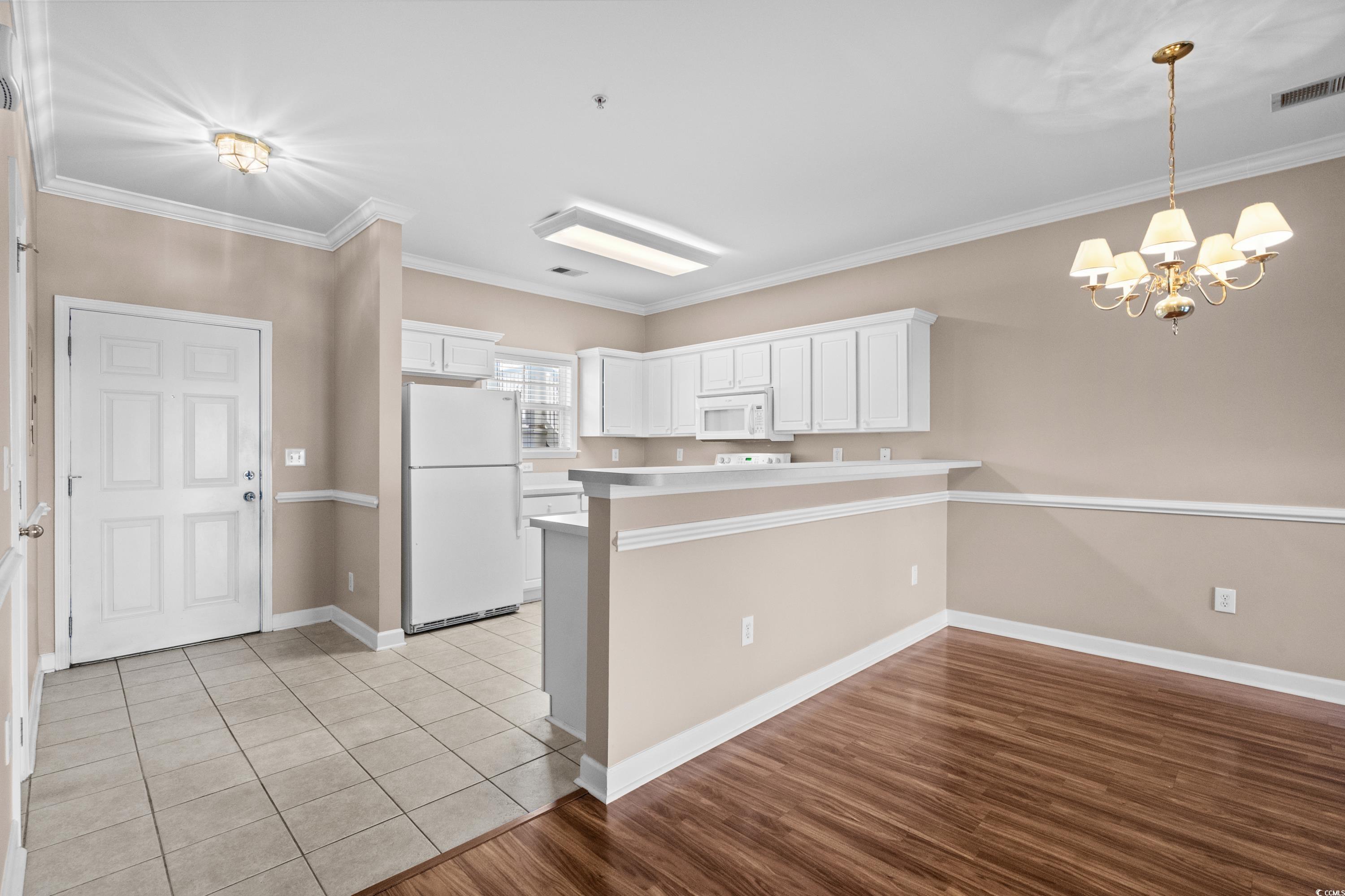336 Kiskadee Loop Property Photo 14