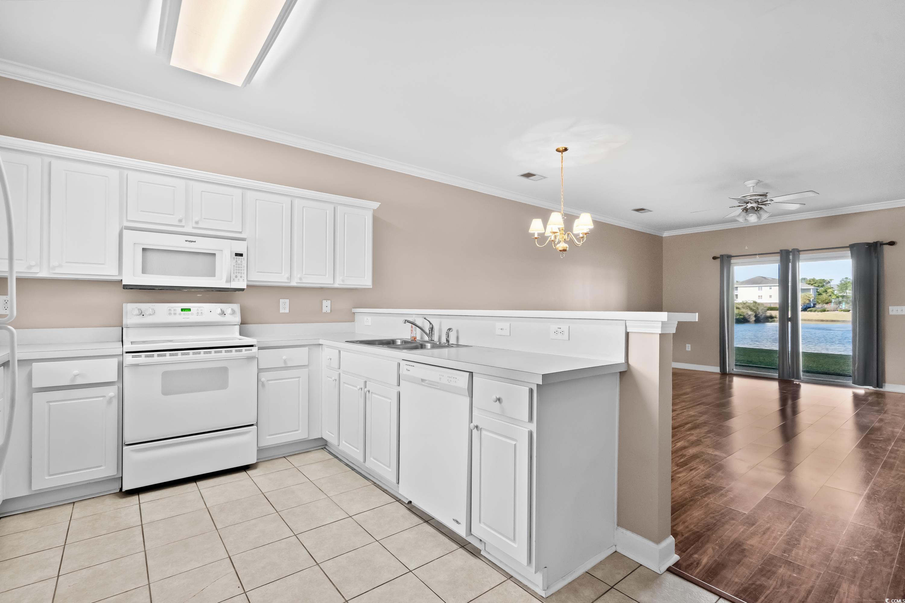 336 Kiskadee Loop Property Photo 15
