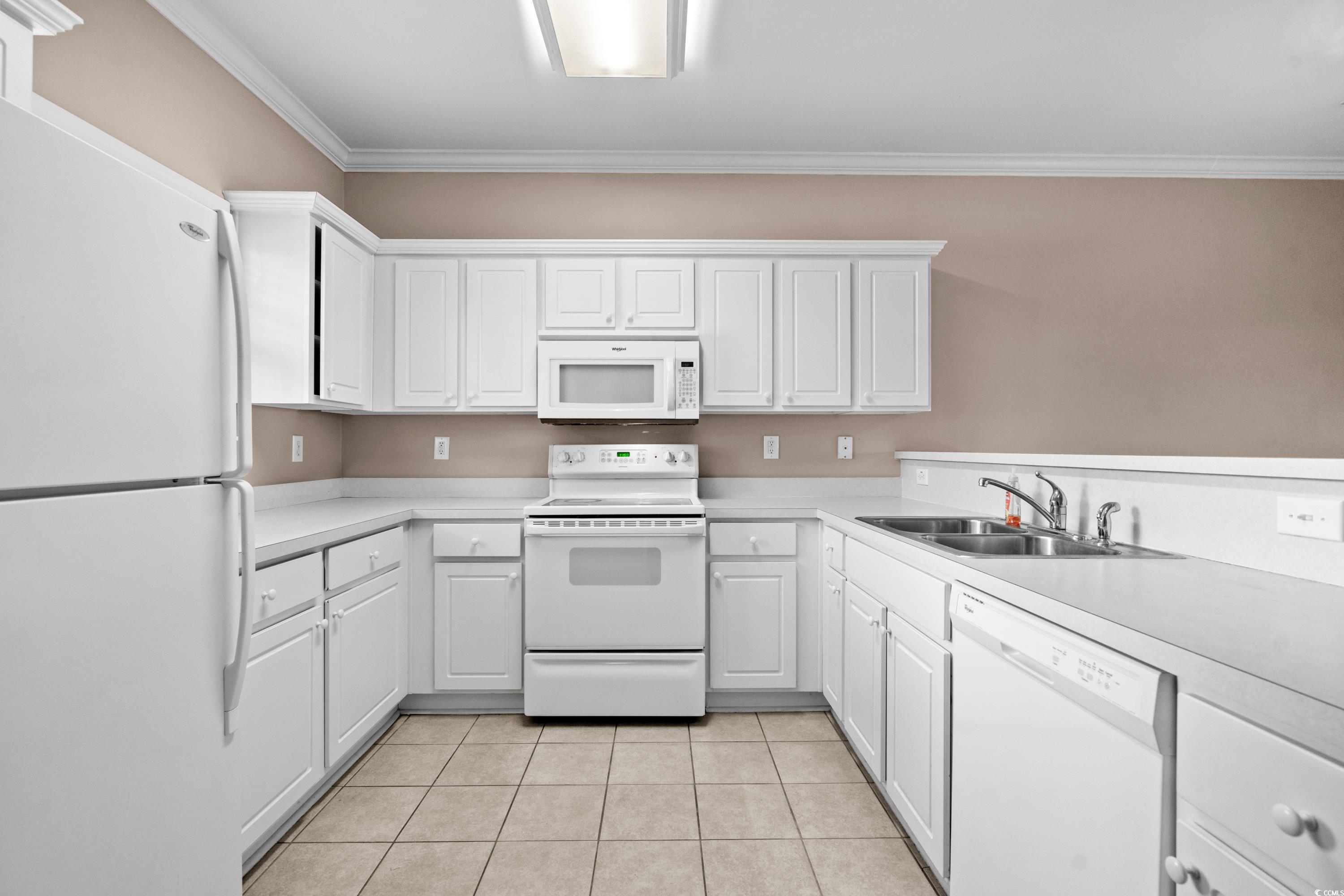 336 Kiskadee Loop Property Photo 16