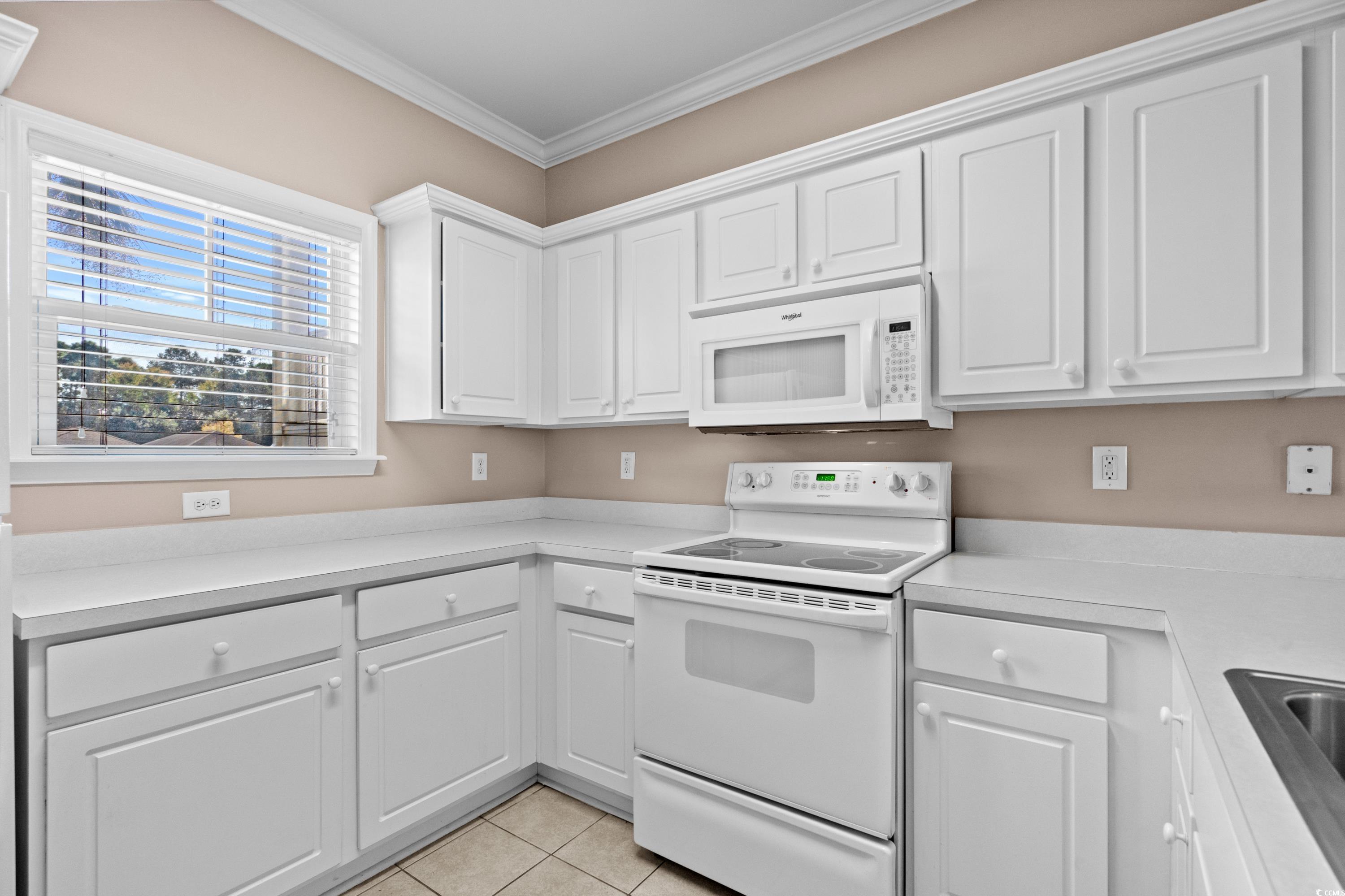 336 Kiskadee Loop Property Photo 17