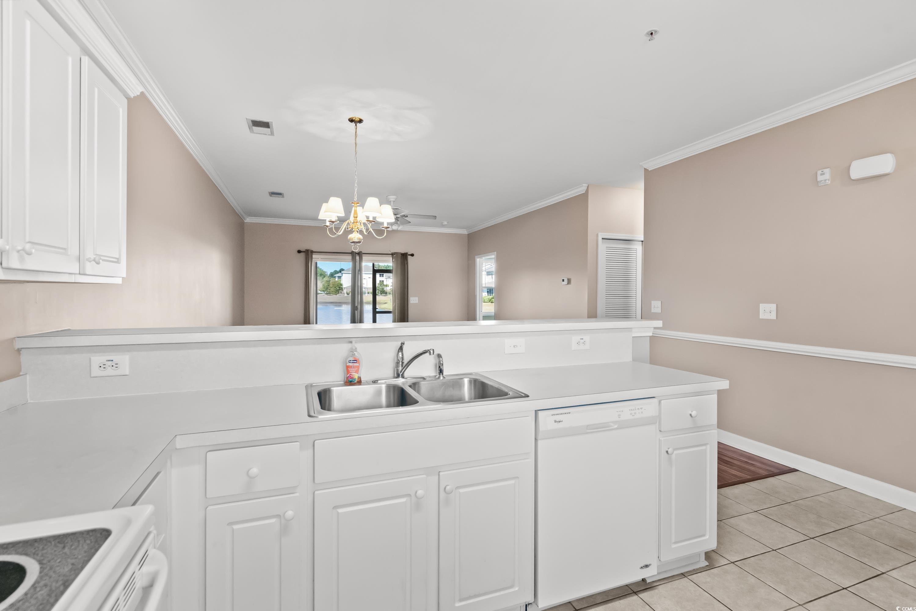 336 Kiskadee Loop Property Photo 18
