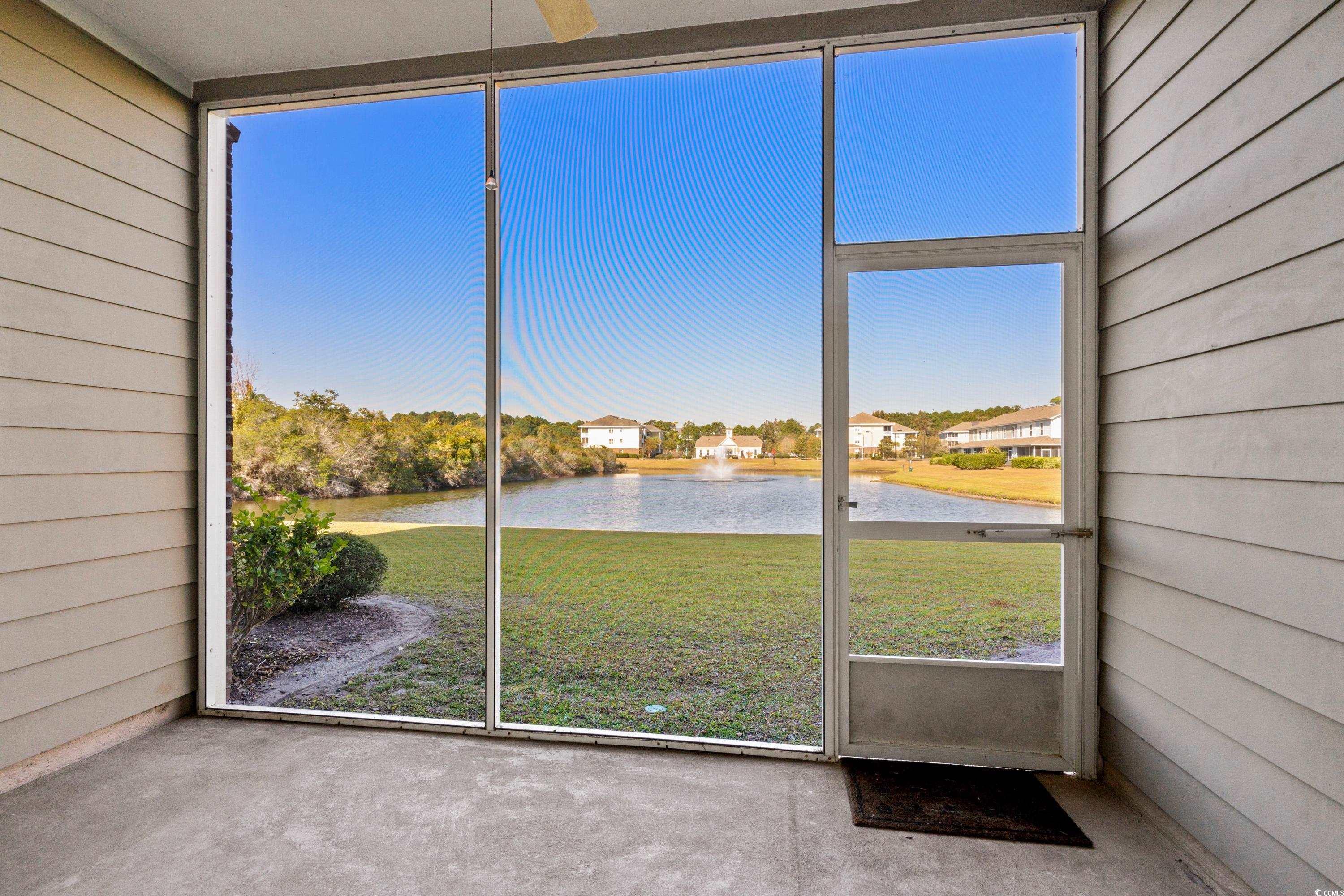 336 Kiskadee Loop Property Photo 19