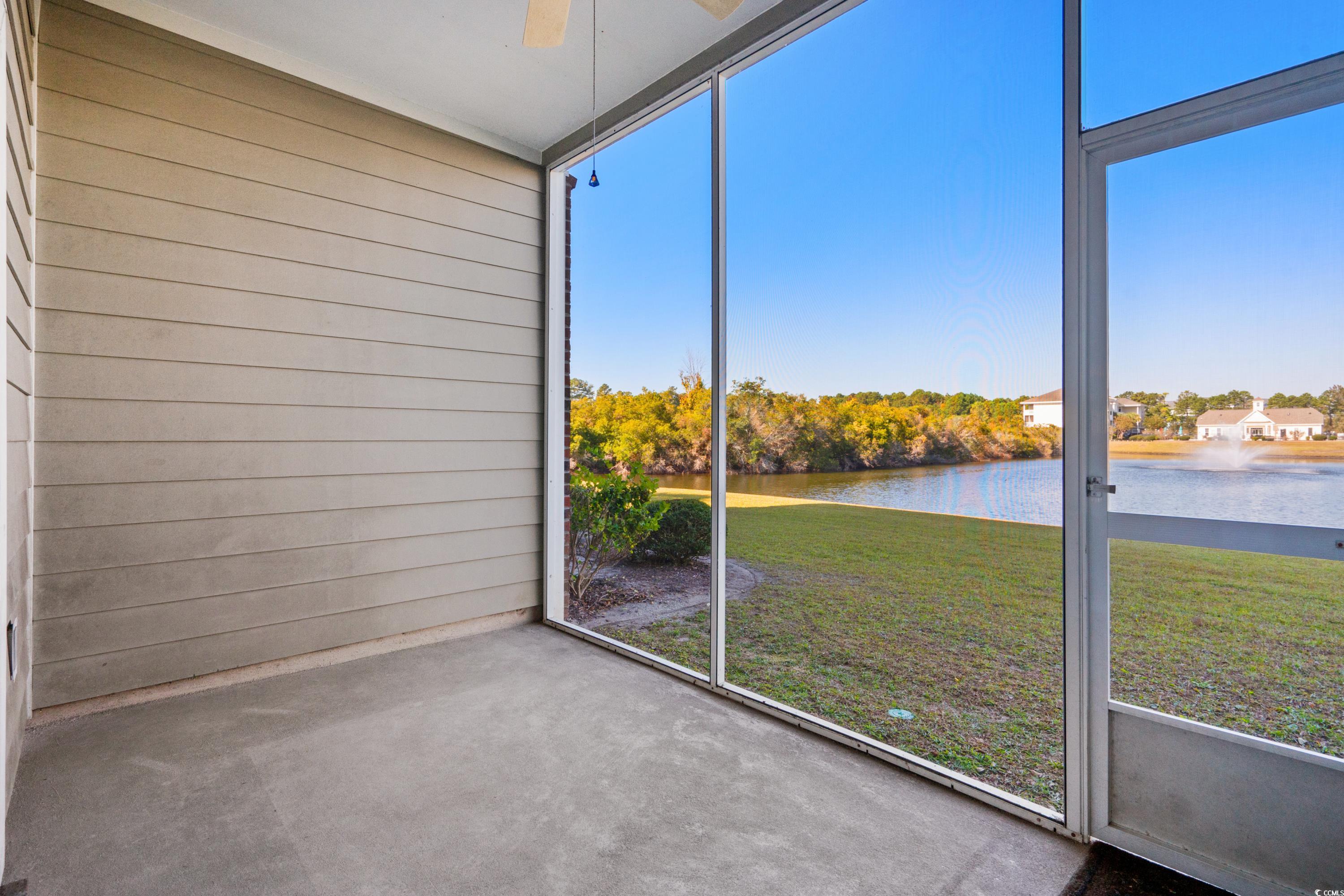 336 Kiskadee Loop Property Photo 20