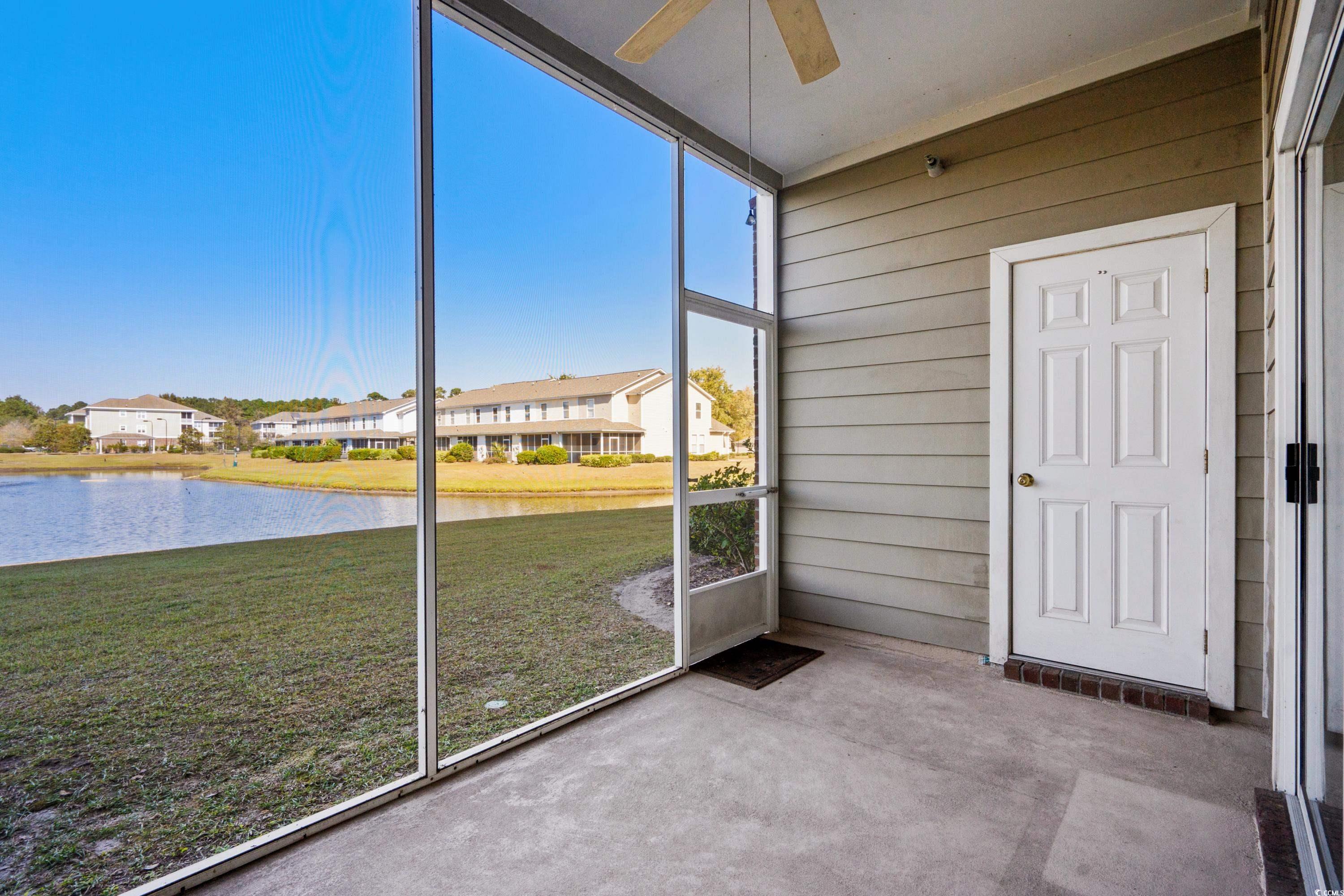 336 Kiskadee Loop Property Photo 21