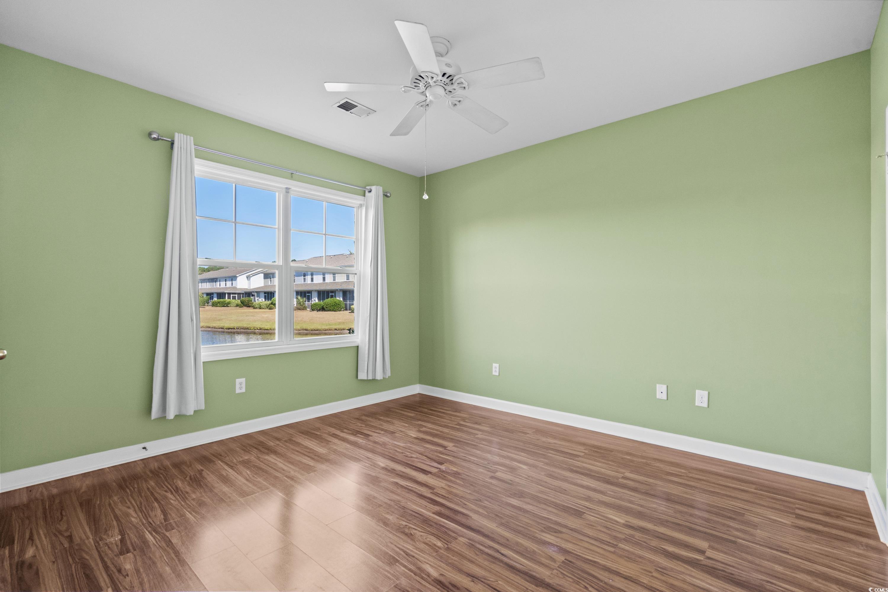 336 Kiskadee Loop Property Photo 22