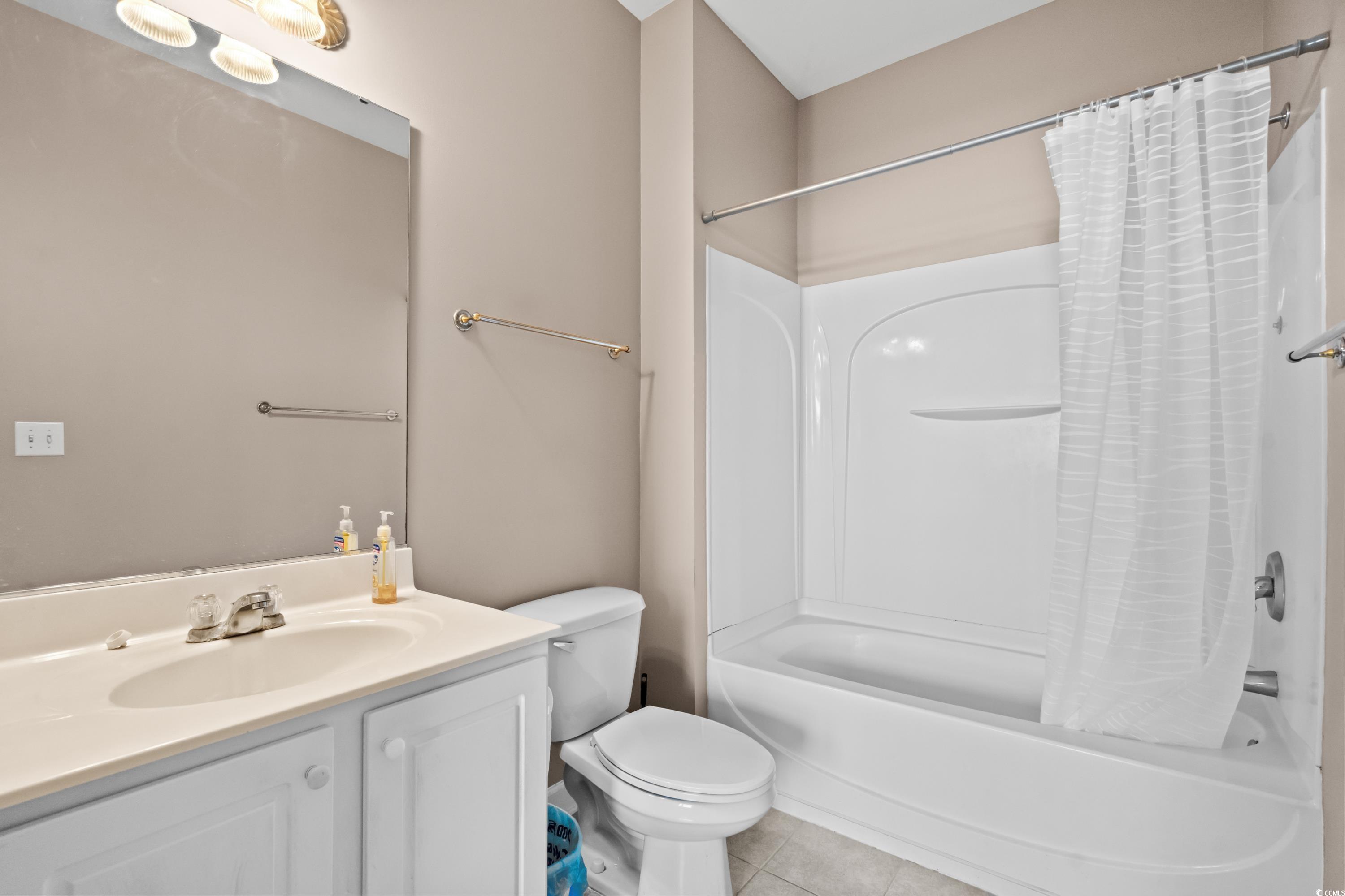 336 Kiskadee Loop Property Photo 25