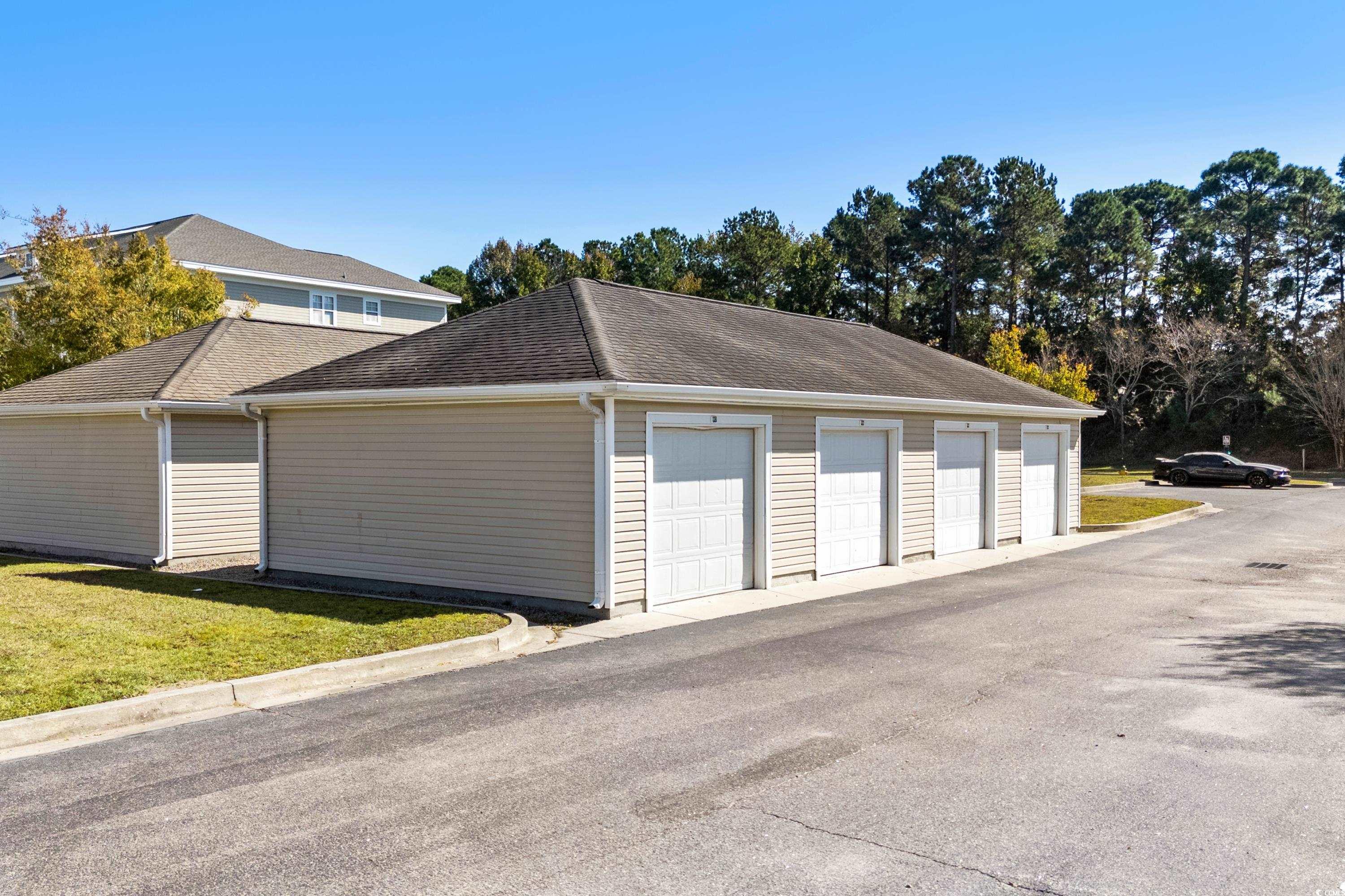 336 Kiskadee Loop Property Photo 32