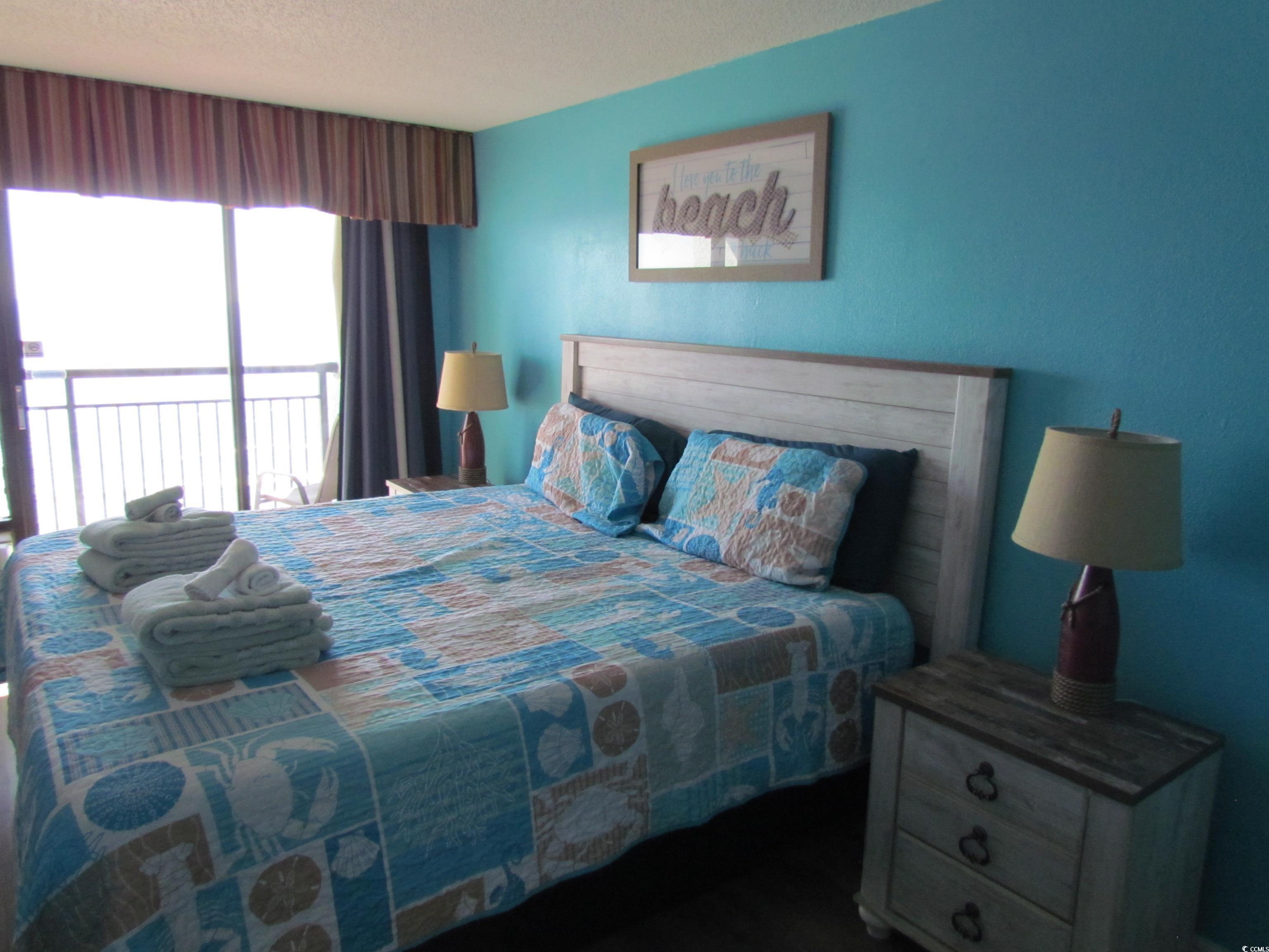 6804 N Ocean Blvd. Property Photo 4