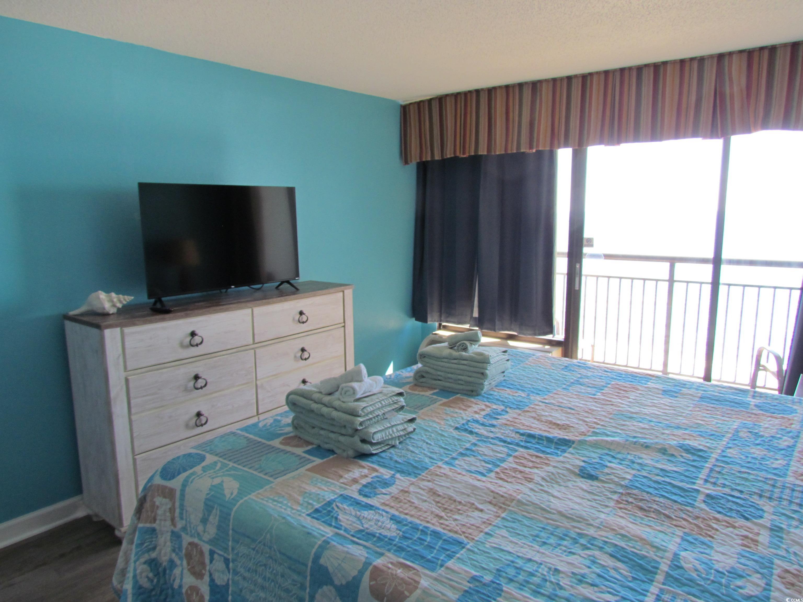6804 N Ocean Blvd. Property Photo 5