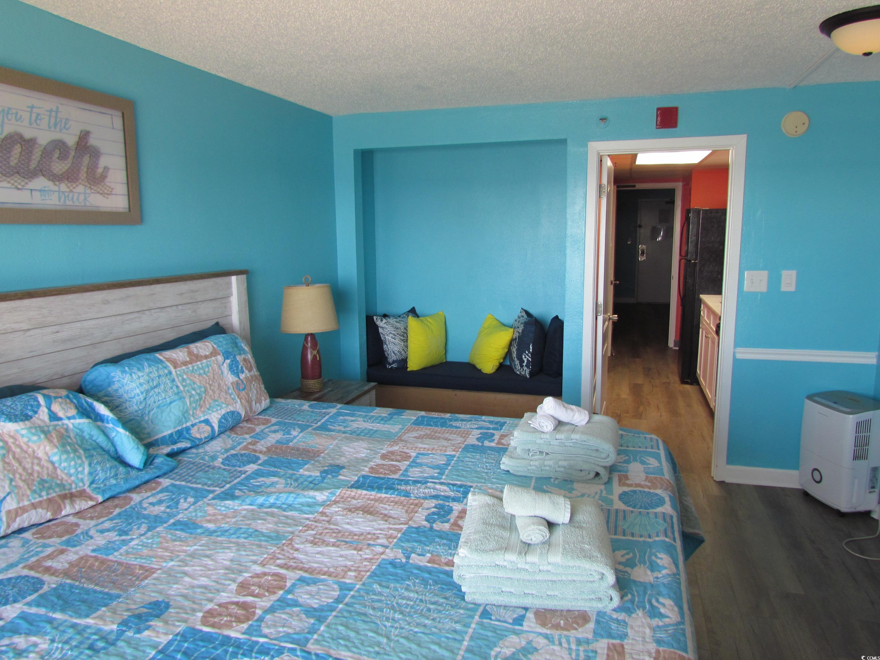 6804 N Ocean Blvd. Property Photo 6