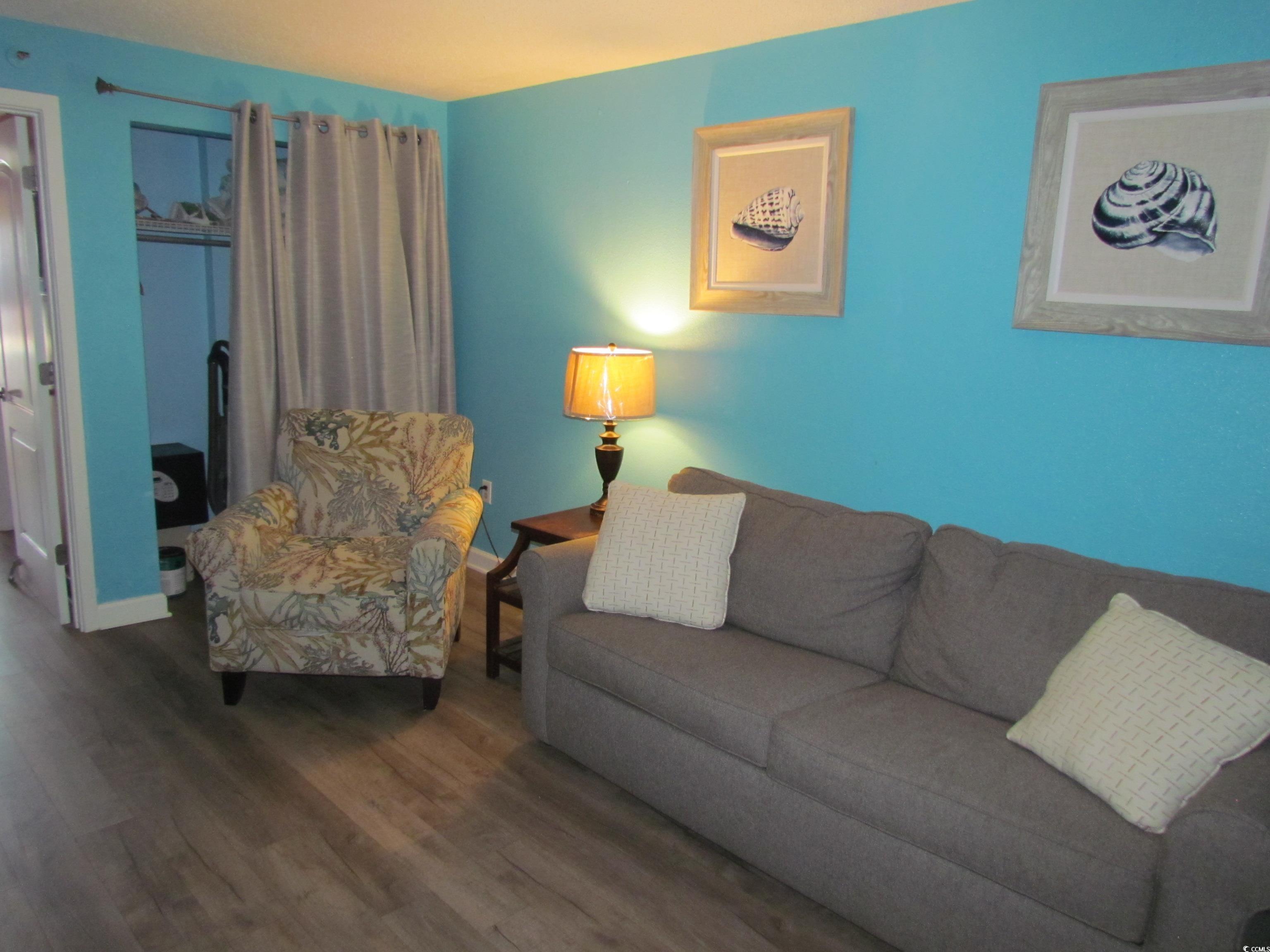 6804 N Ocean Blvd. Property Photo 7