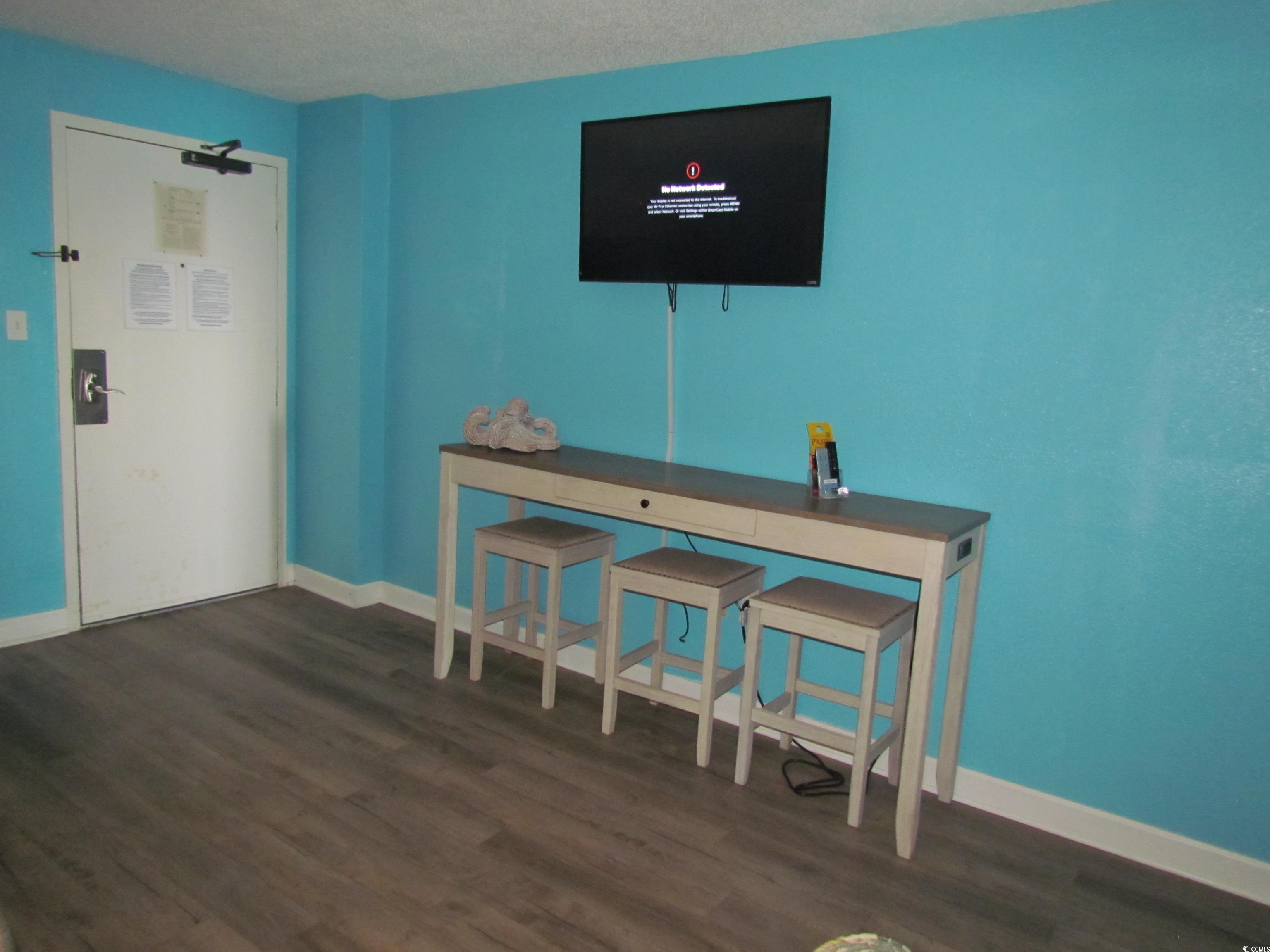 6804 N Ocean Blvd. Property Photo 9