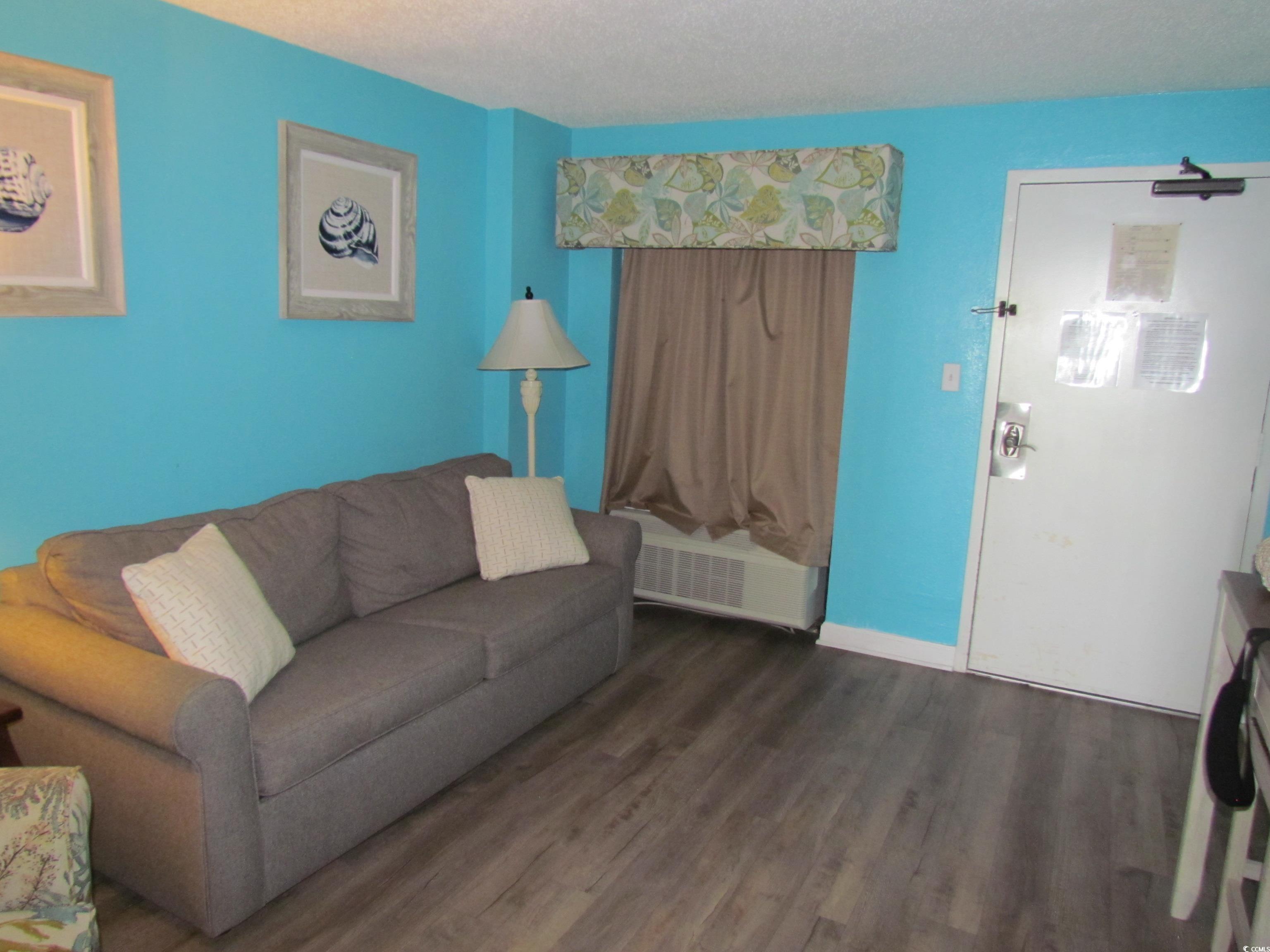 6804 N Ocean Blvd. Property Photo 10