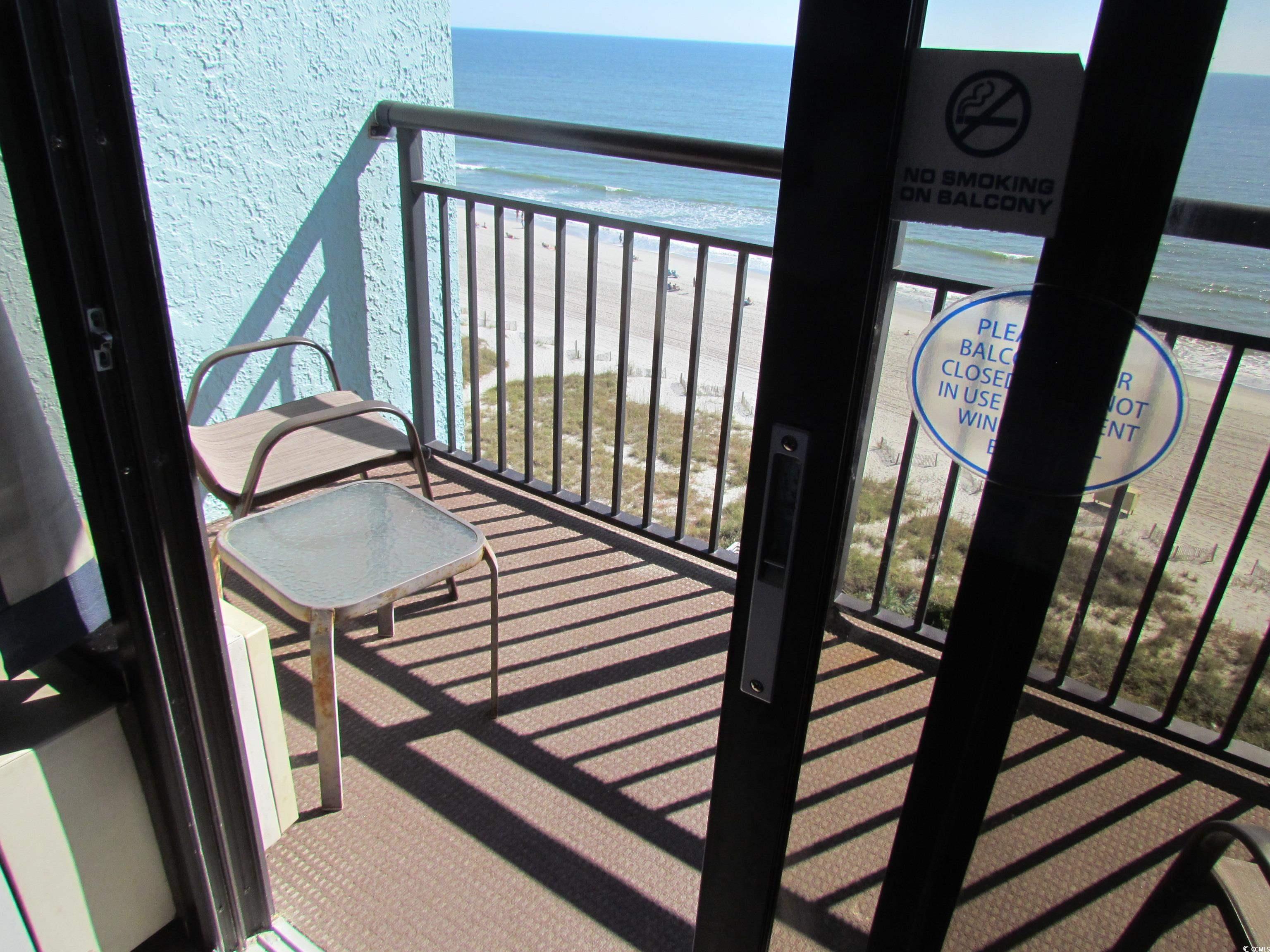 6804 N Ocean Blvd. Property Photo 14