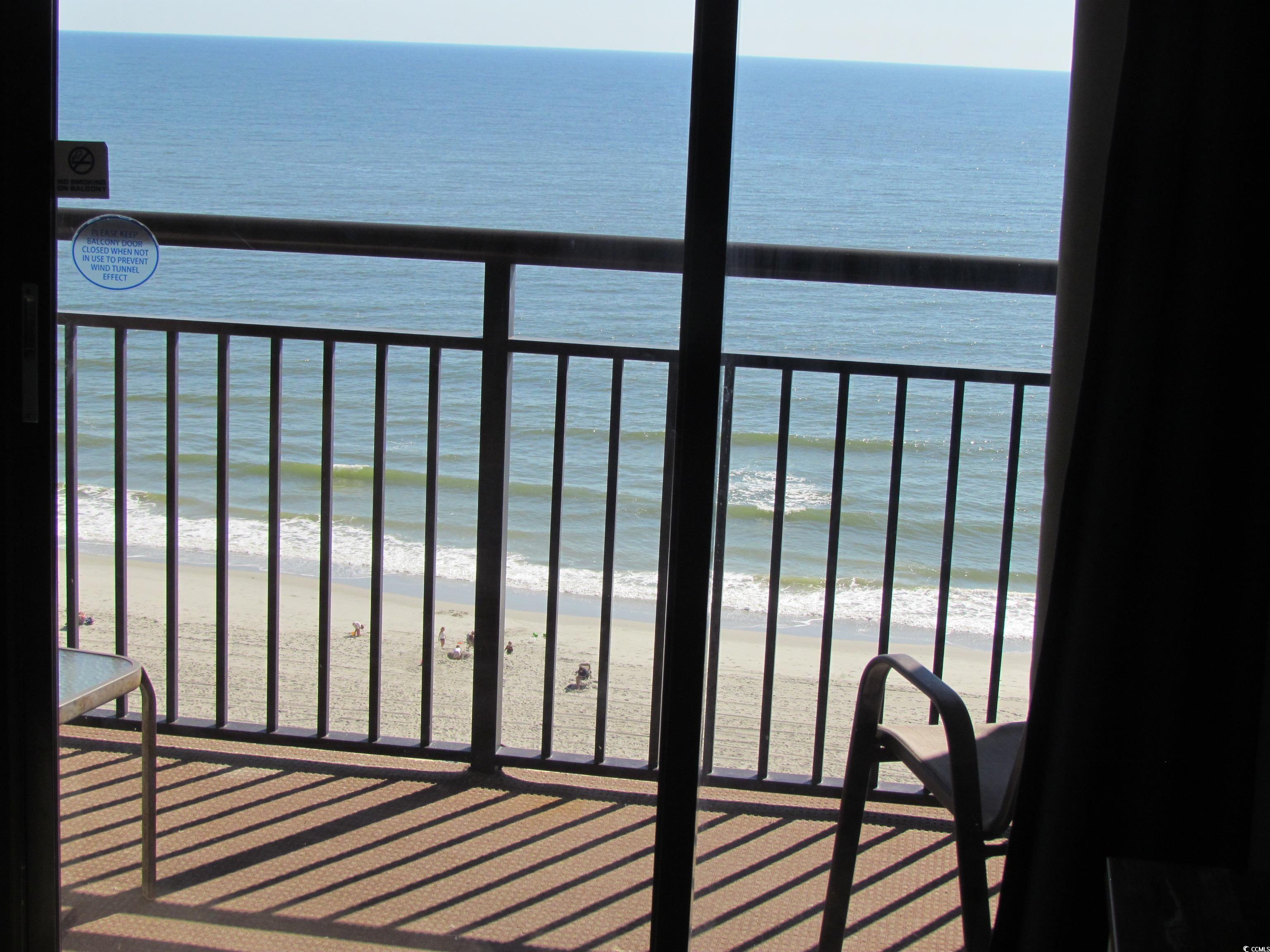 6804 N Ocean Blvd. Property Photo 15