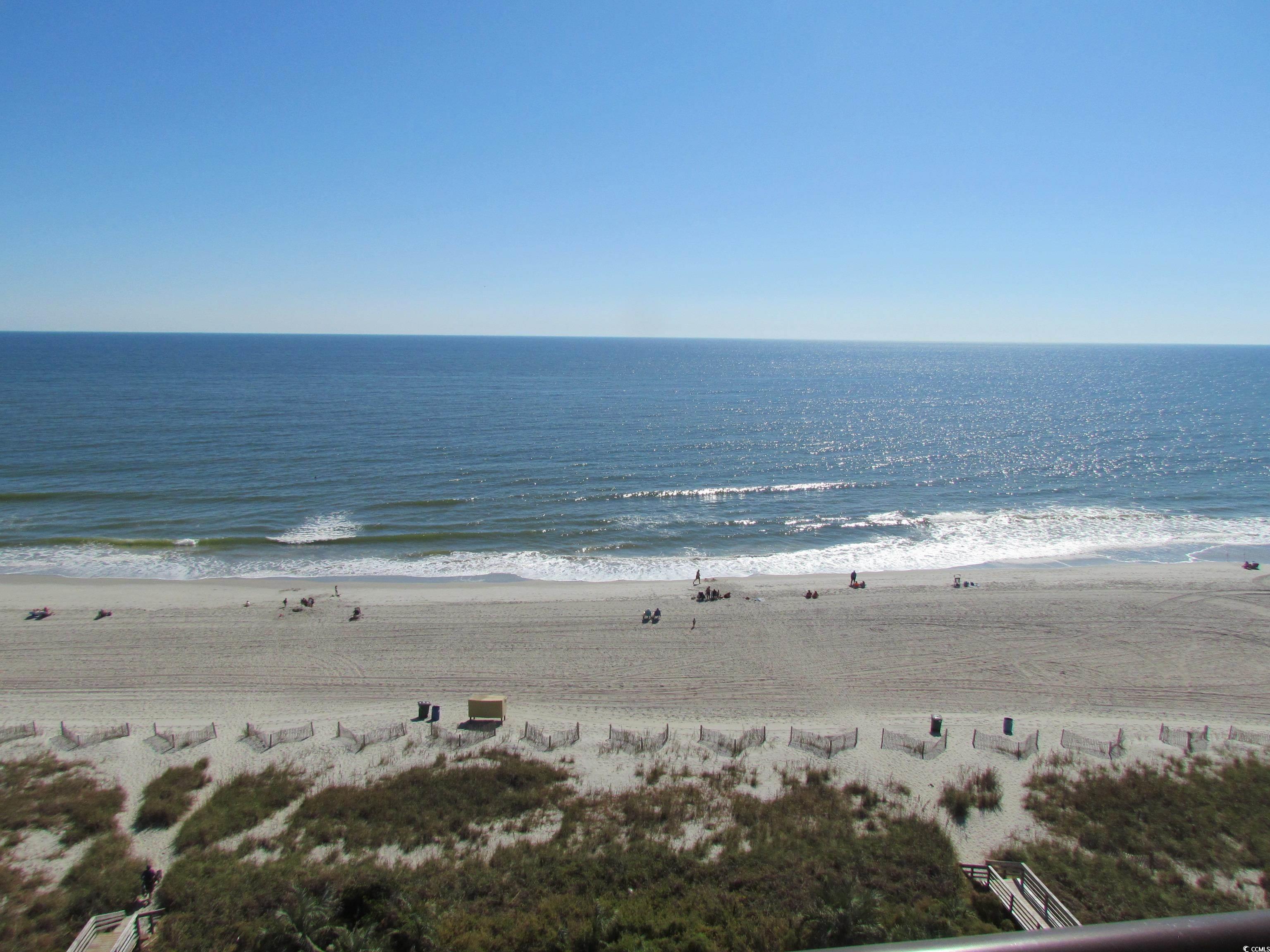 6804 N Ocean Blvd. Property Photo 16