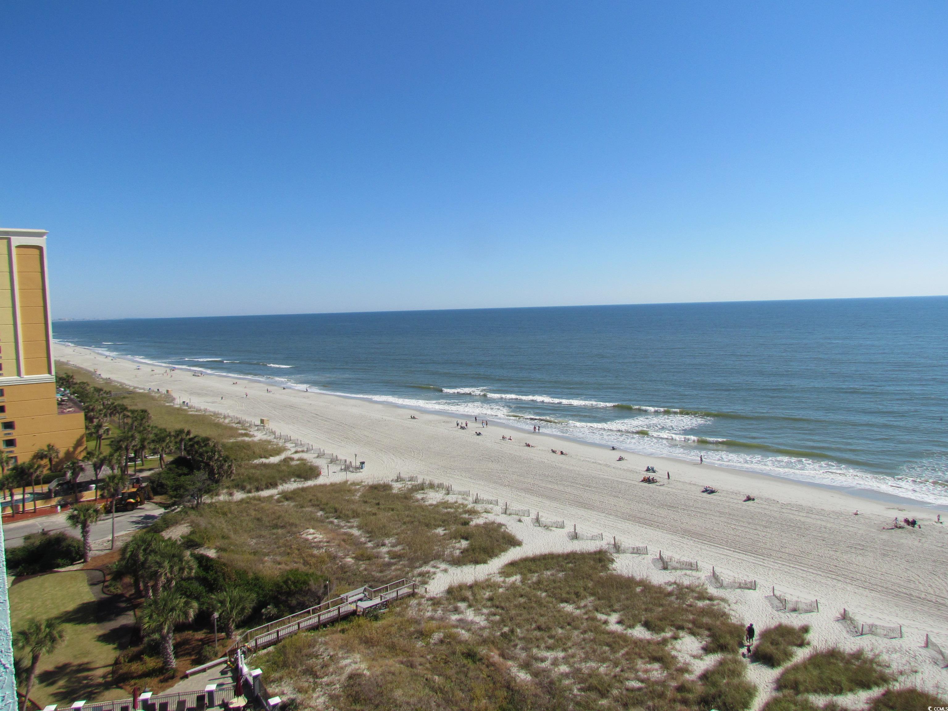6804 N Ocean Blvd. Property Photo 17