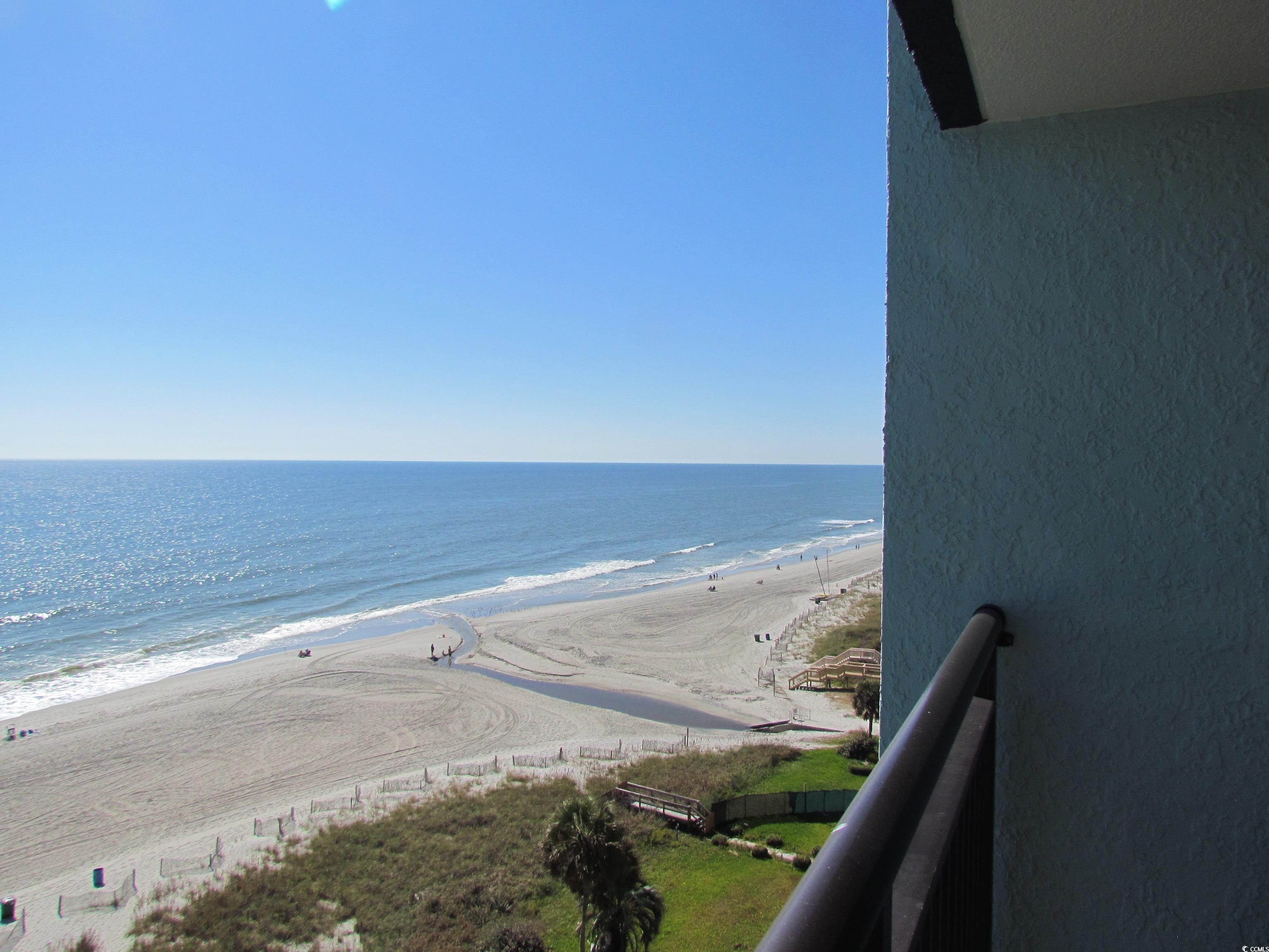 6804 N Ocean Blvd. Property Photo 18