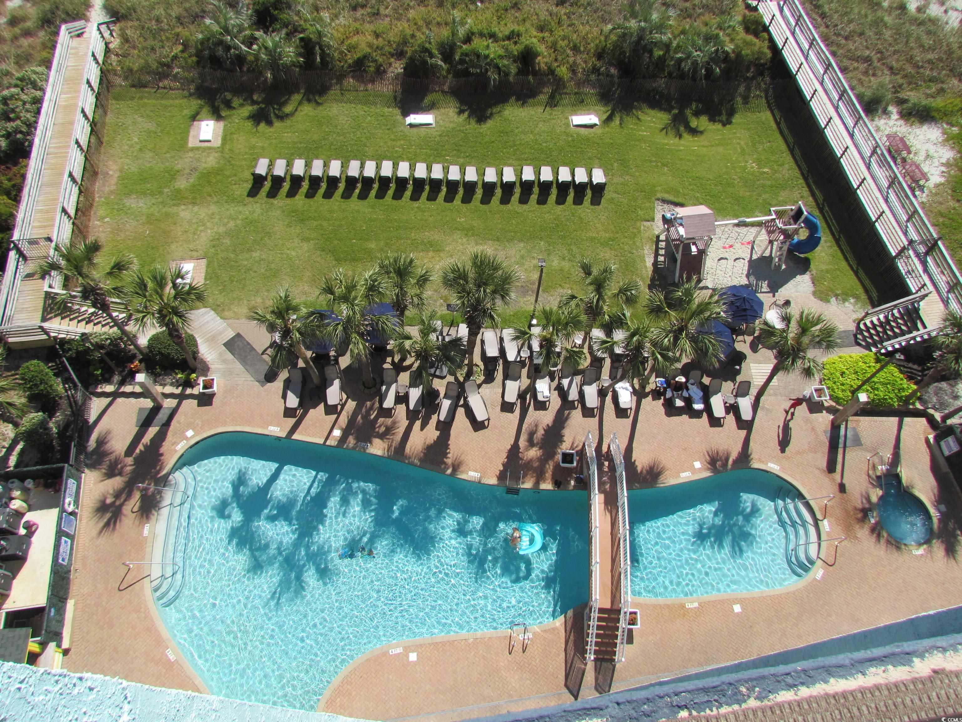 6804 N Ocean Blvd. Property Photo 20