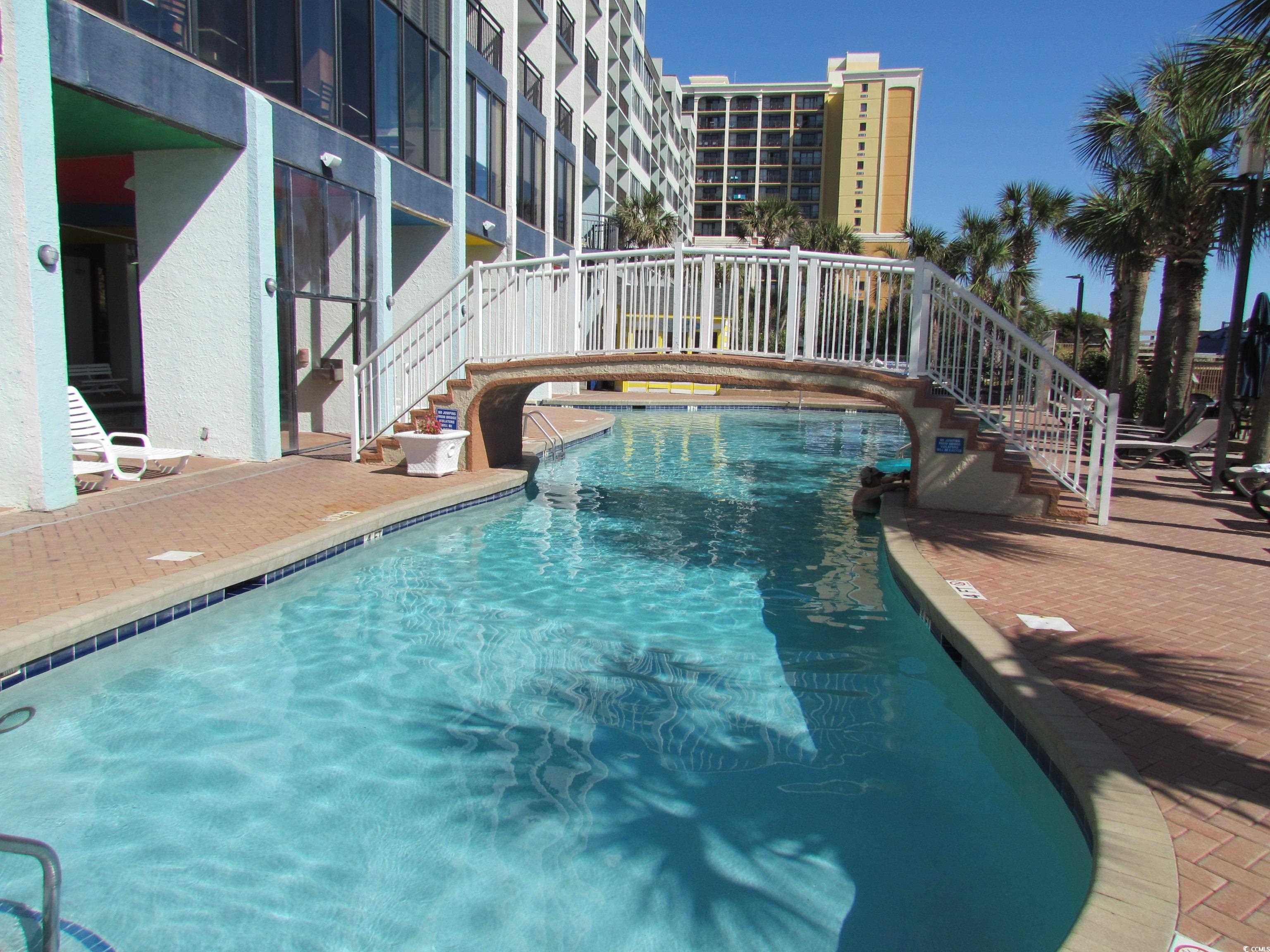 6804 N Ocean Blvd. Property Photo 24