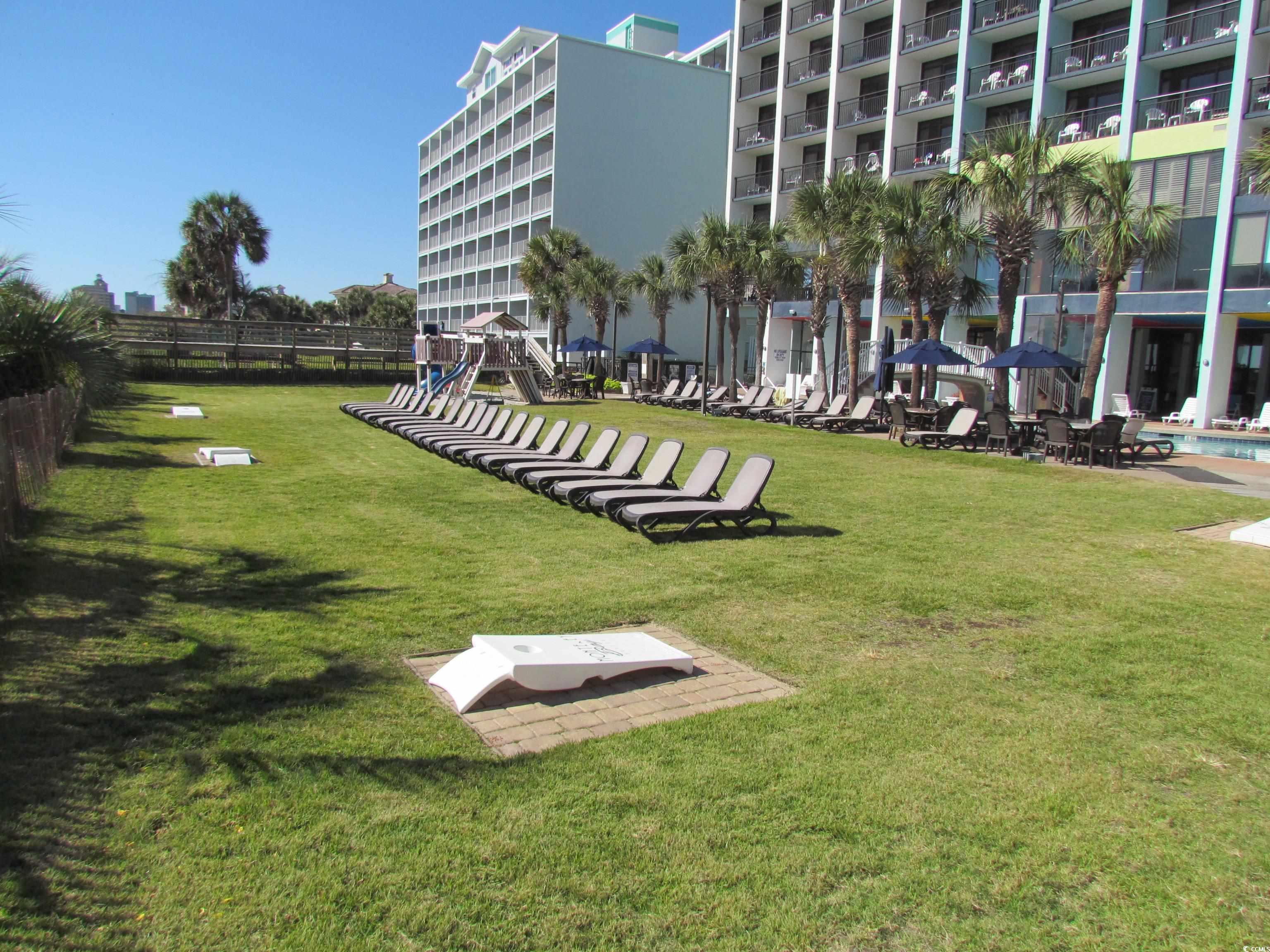 6804 N Ocean Blvd. Property Photo 26