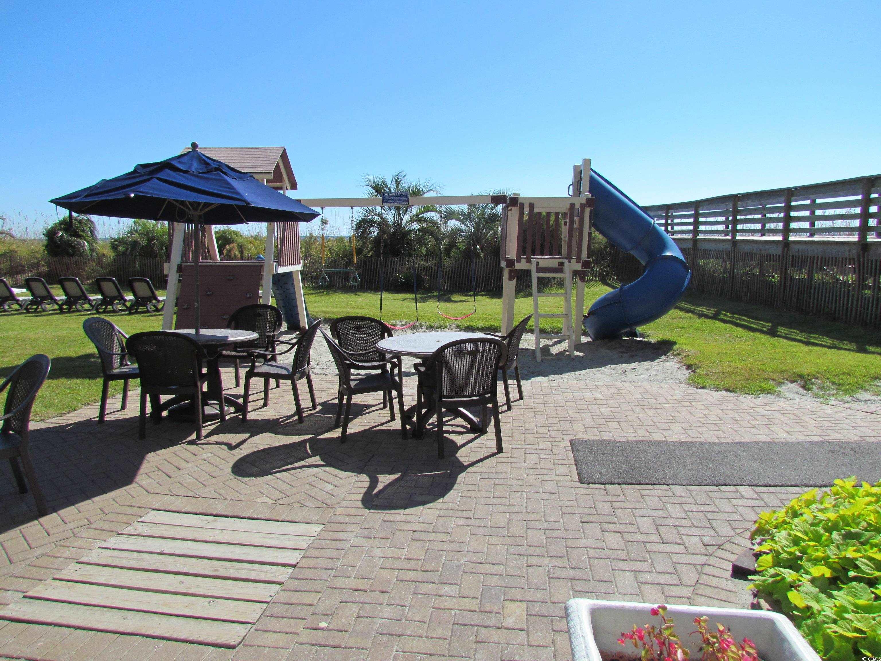 6804 N Ocean Blvd. Property Photo 28