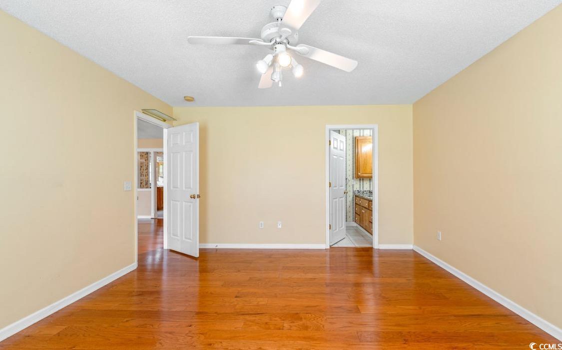 244 George Washington Trail Property Photo 6
