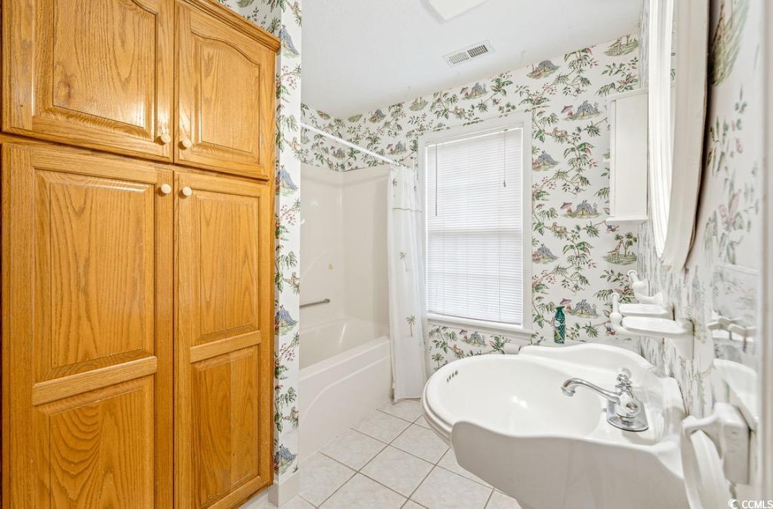 244 George Washington Trail Property Photo 18