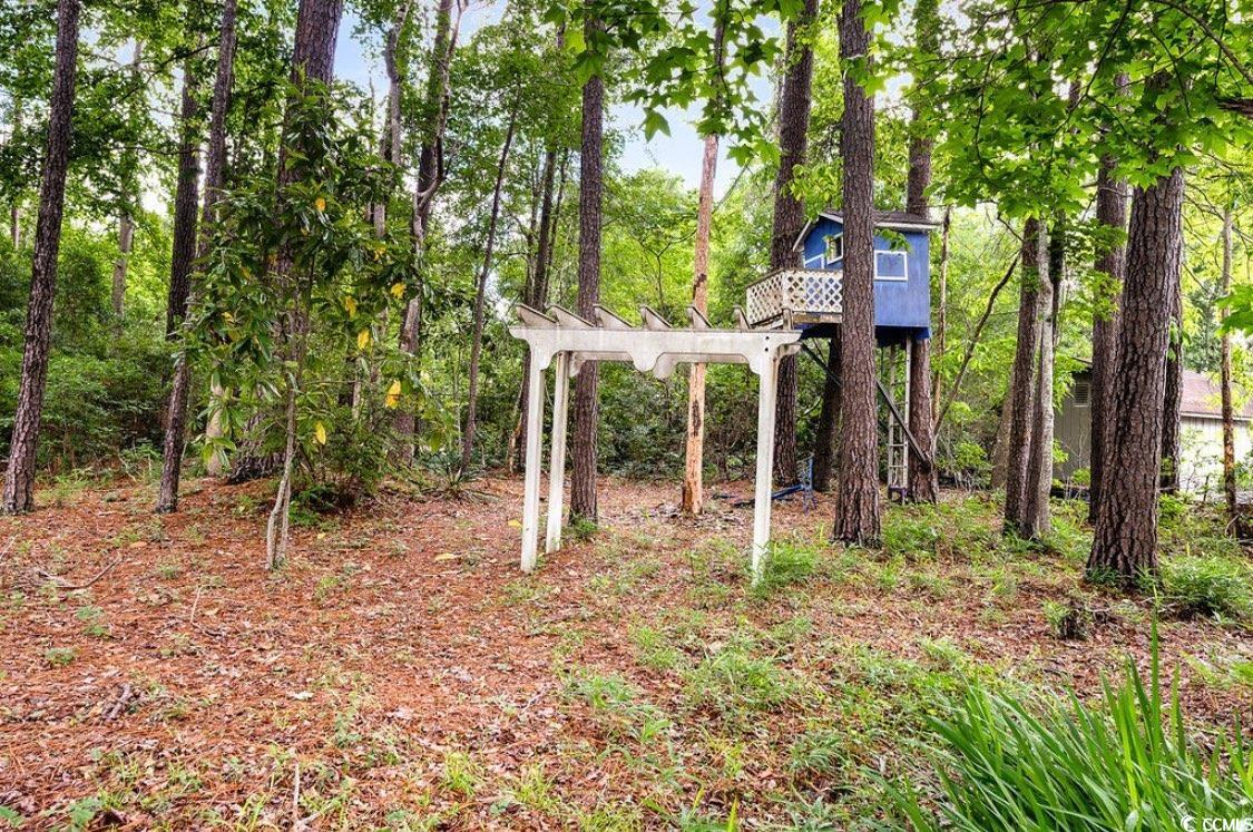 244 George Washington Trail Property Photo 30