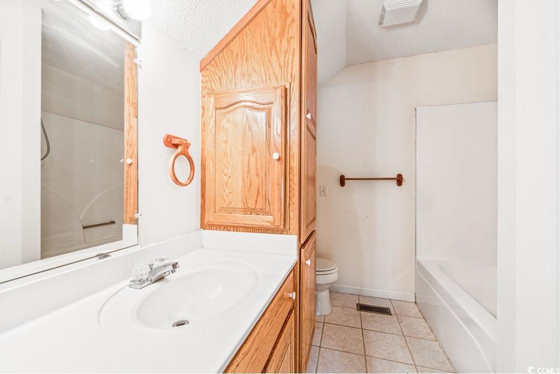244 George Washington Trail Property Photo 32